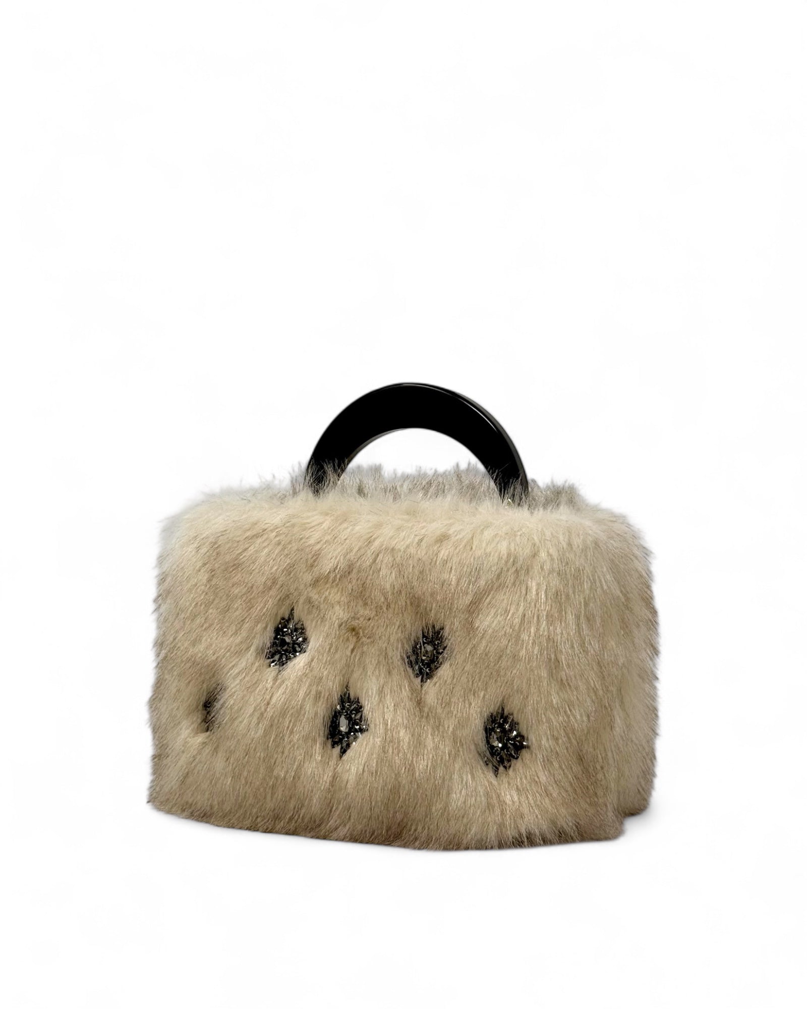 My Best Bag Firenze - Borsa Ingrid Piccola