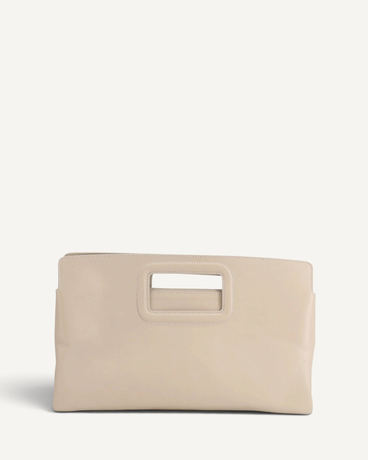 My Best Bag - Borsa Victoria Scilla Ivory