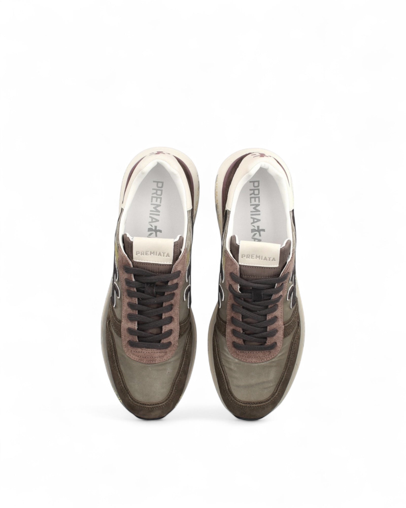 Premiata - Mick 7717