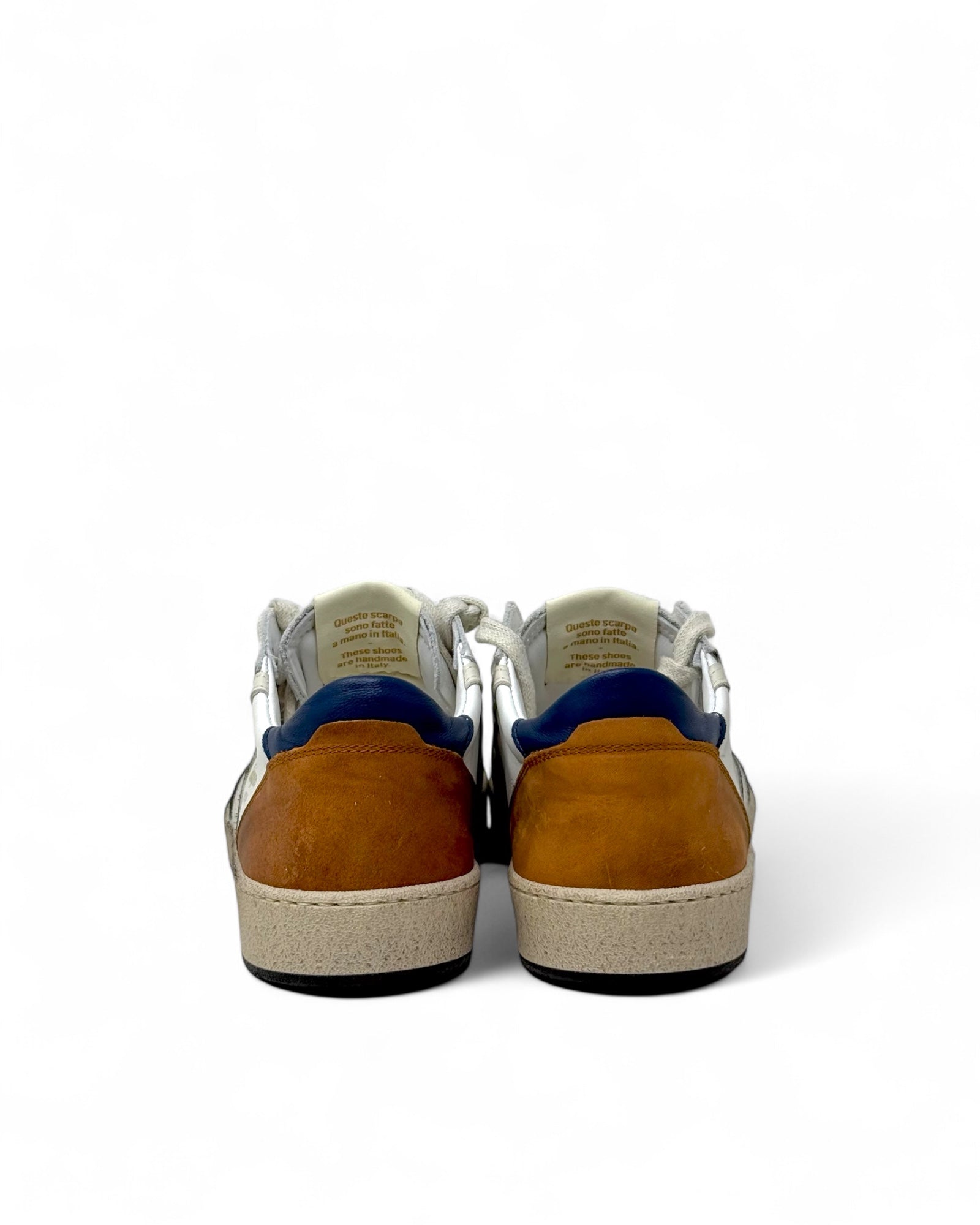 Valsport - Davis Heritage Dust