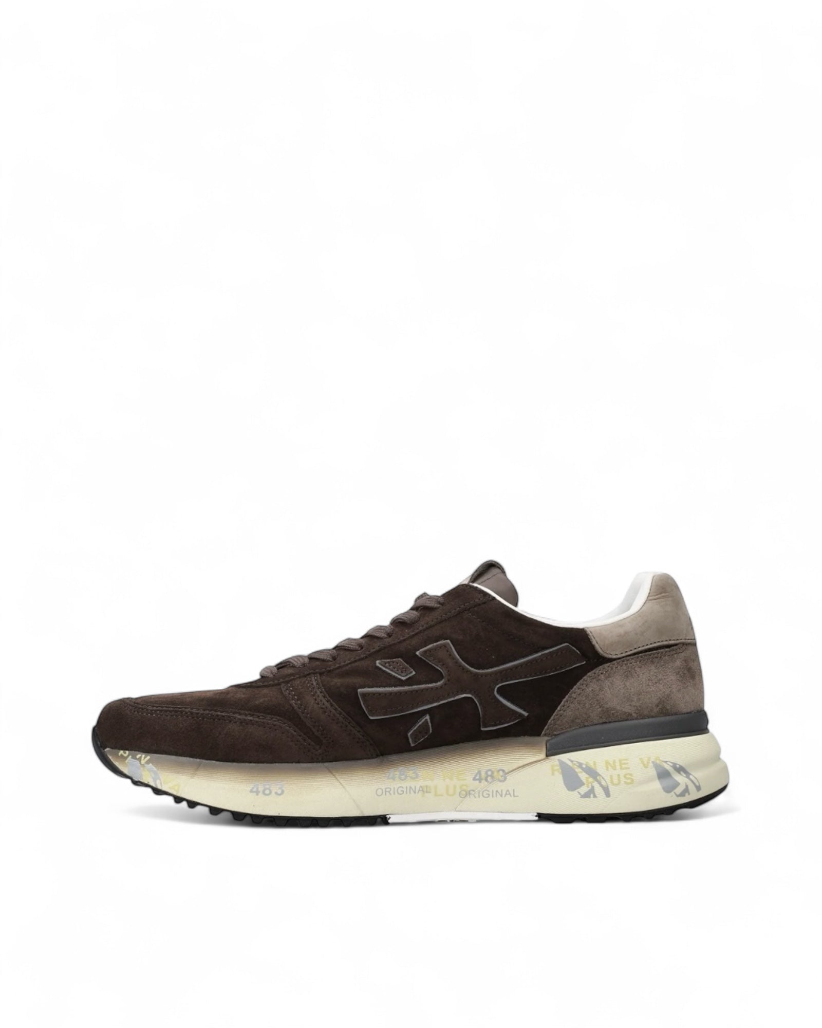 Premiata - Mick 7898