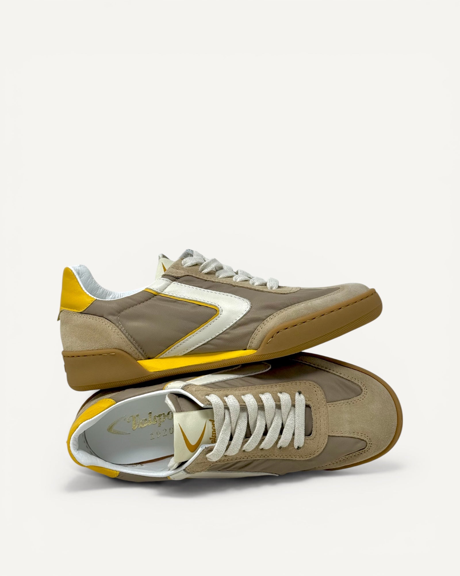 Valsport - Volley Nylon Sand
