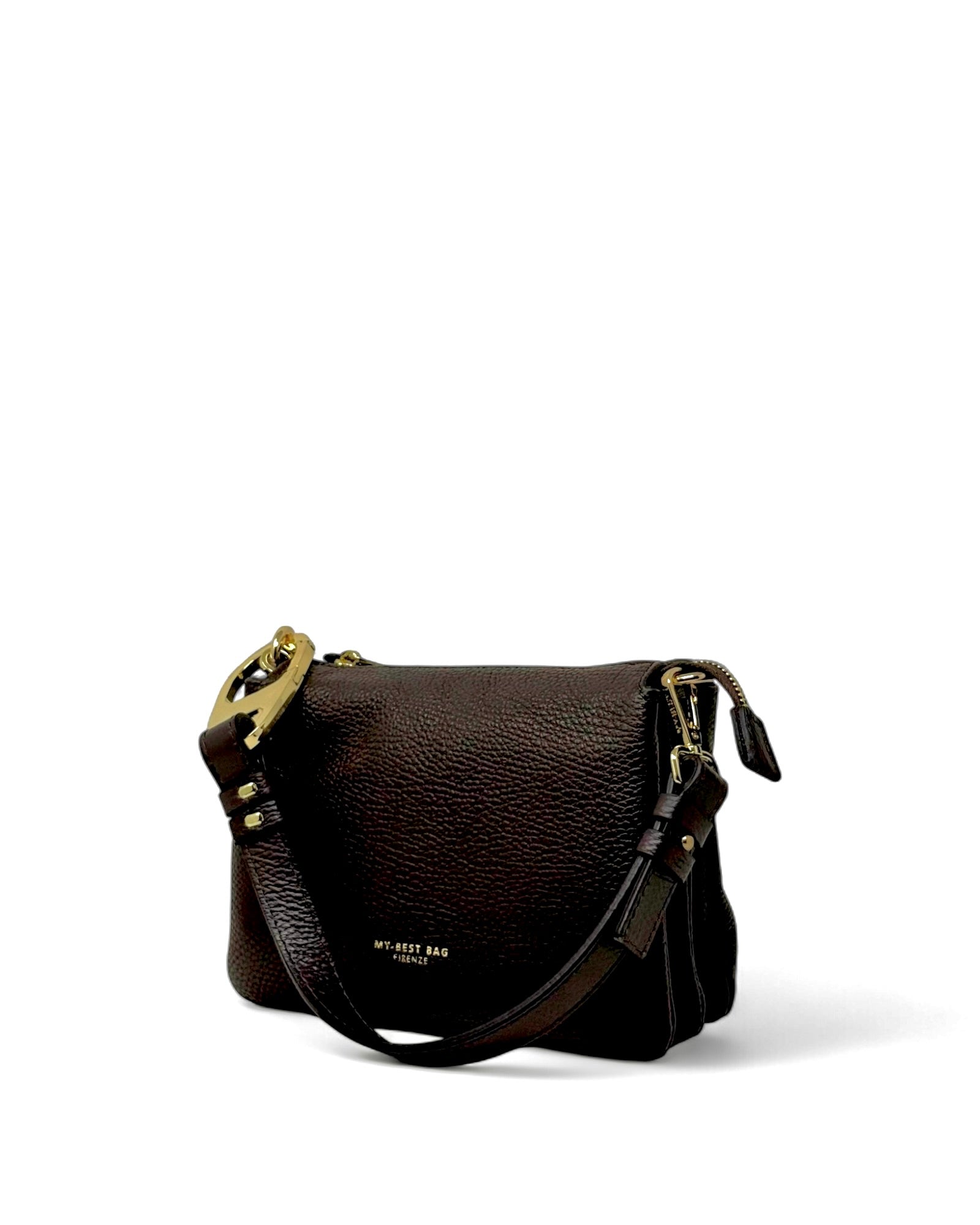My Best Bag Firenze - Borsa Mini Reflex