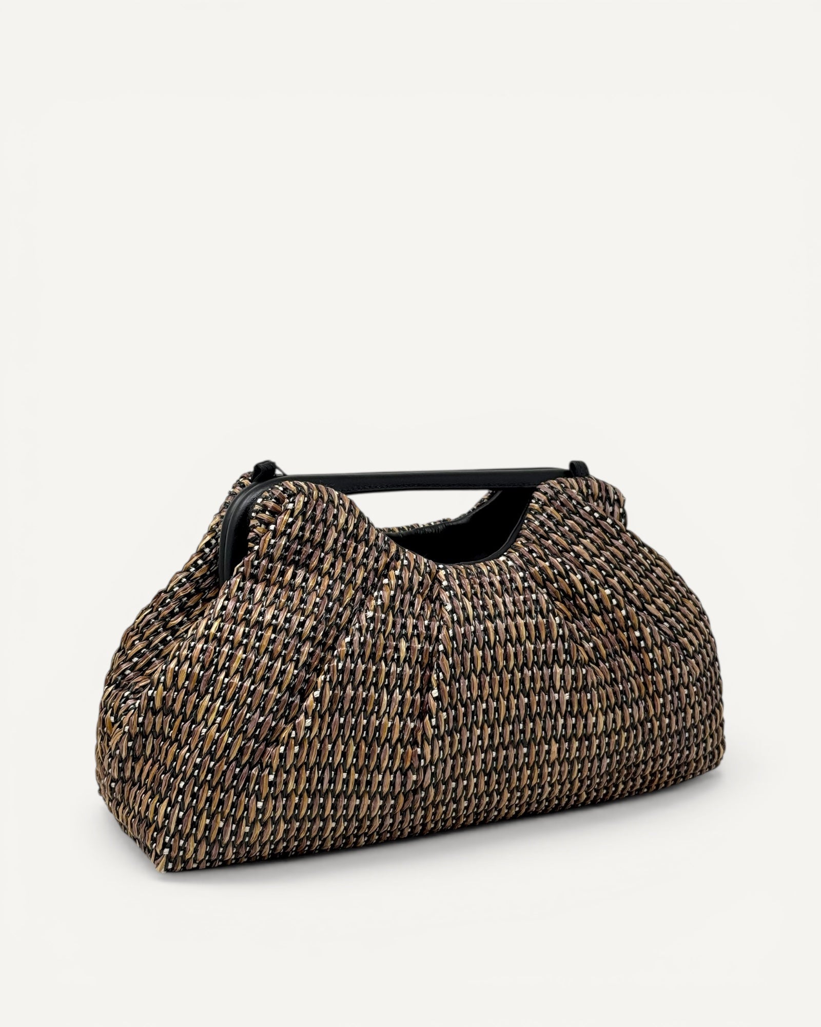 My Best Bag - Janine Tabru