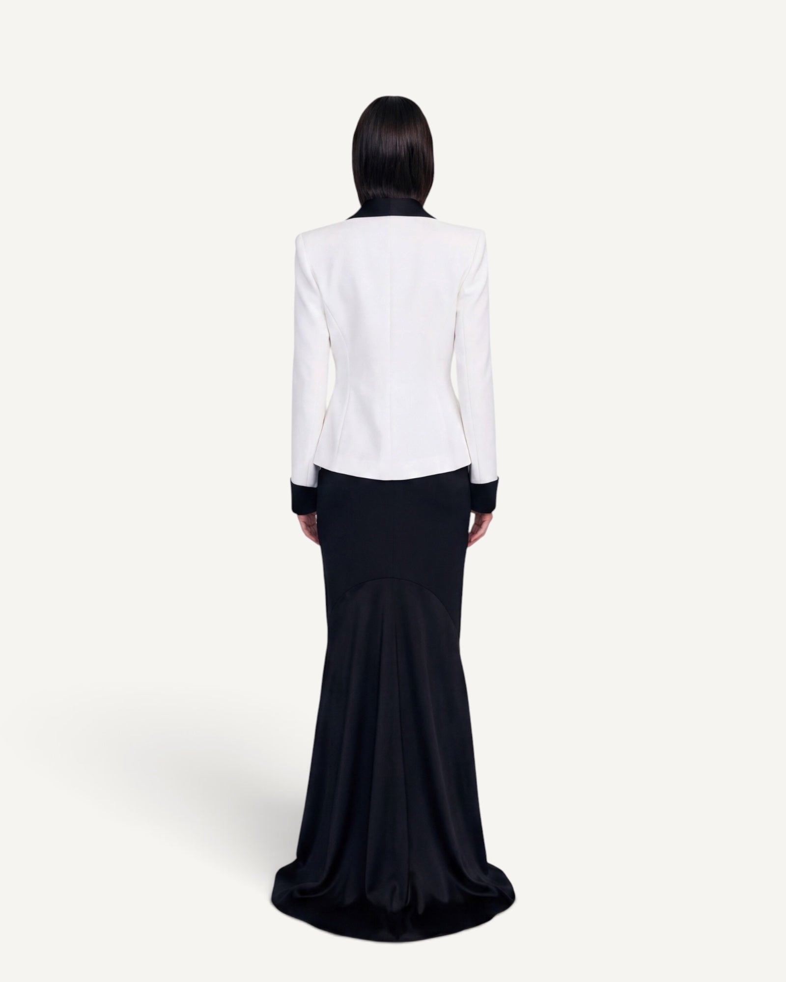 Silence Limited - Lumia Skirt