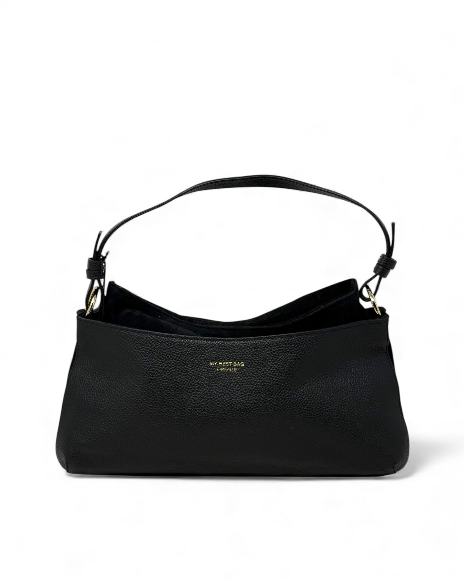 My Best Bag Firenze - Borsa Nora Small