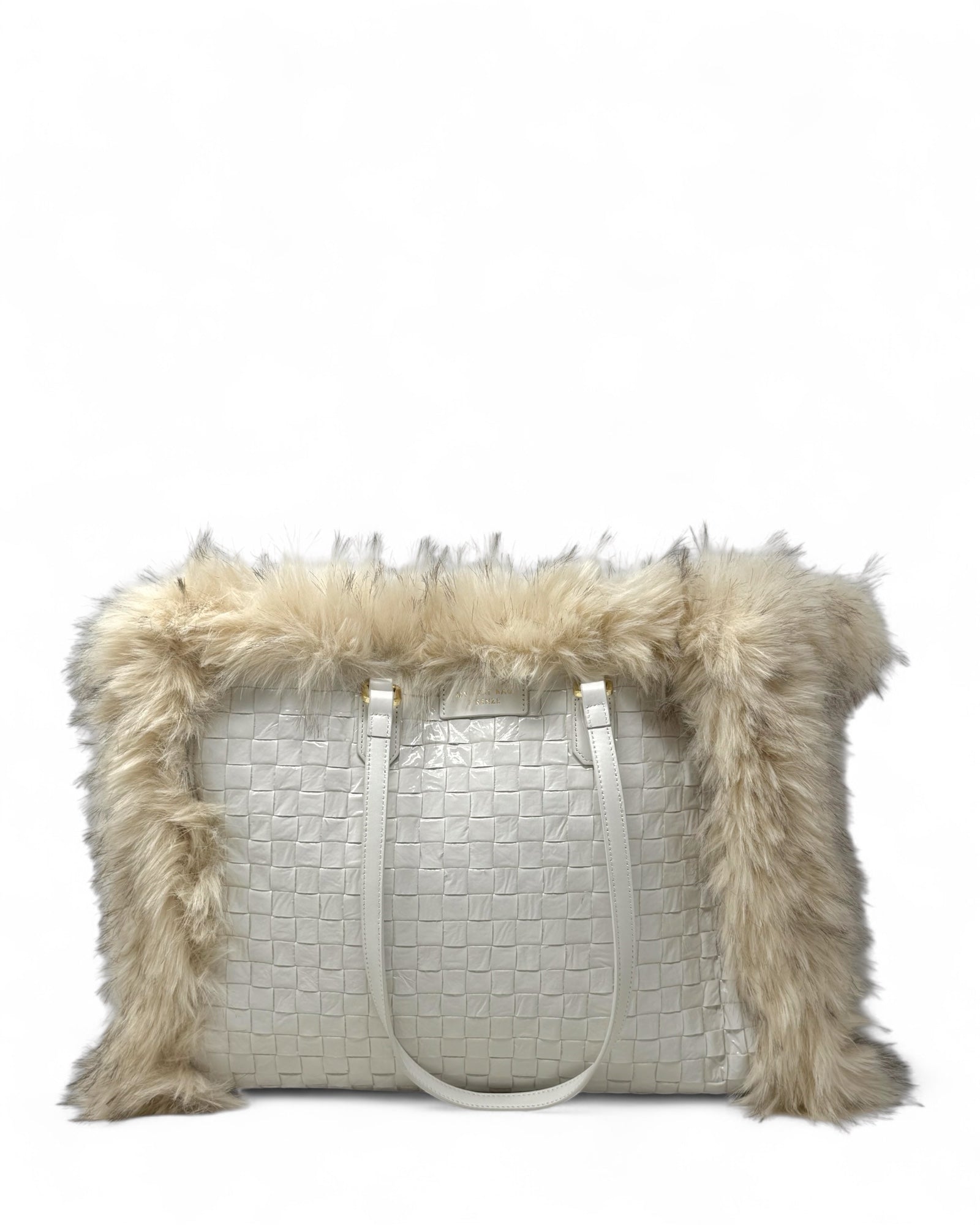 My Best Bag - Shopping Athena Chamonix Big