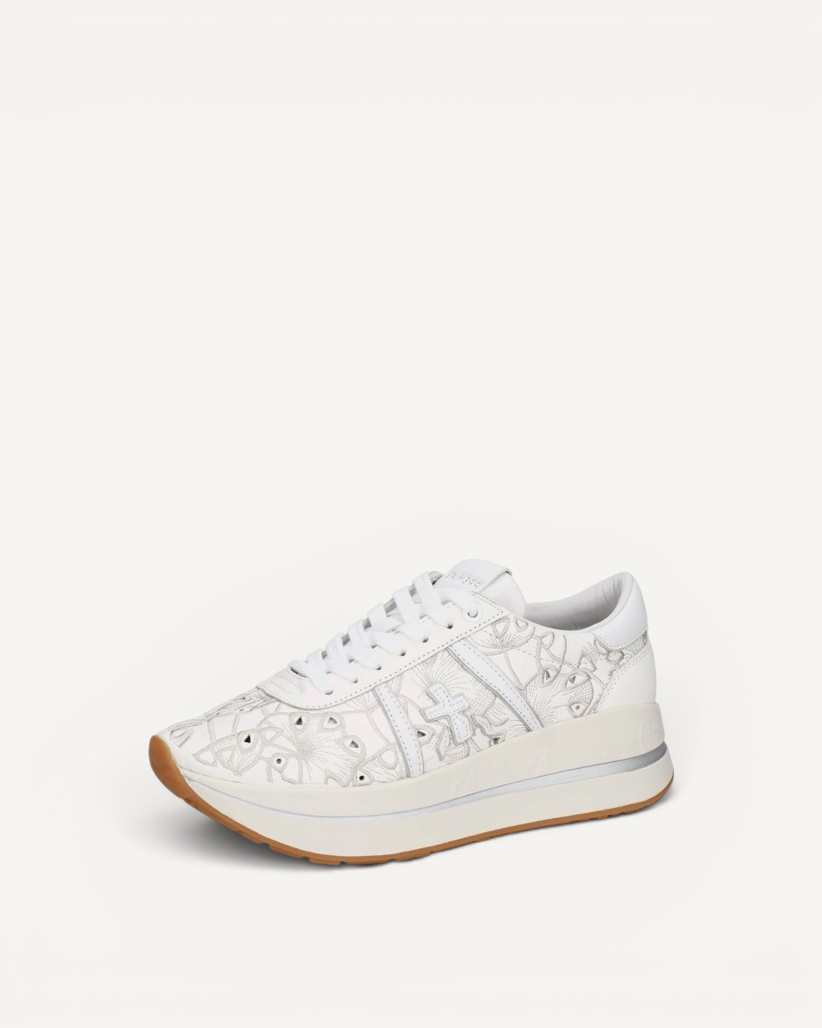 Premiata - Bethcoin 8153