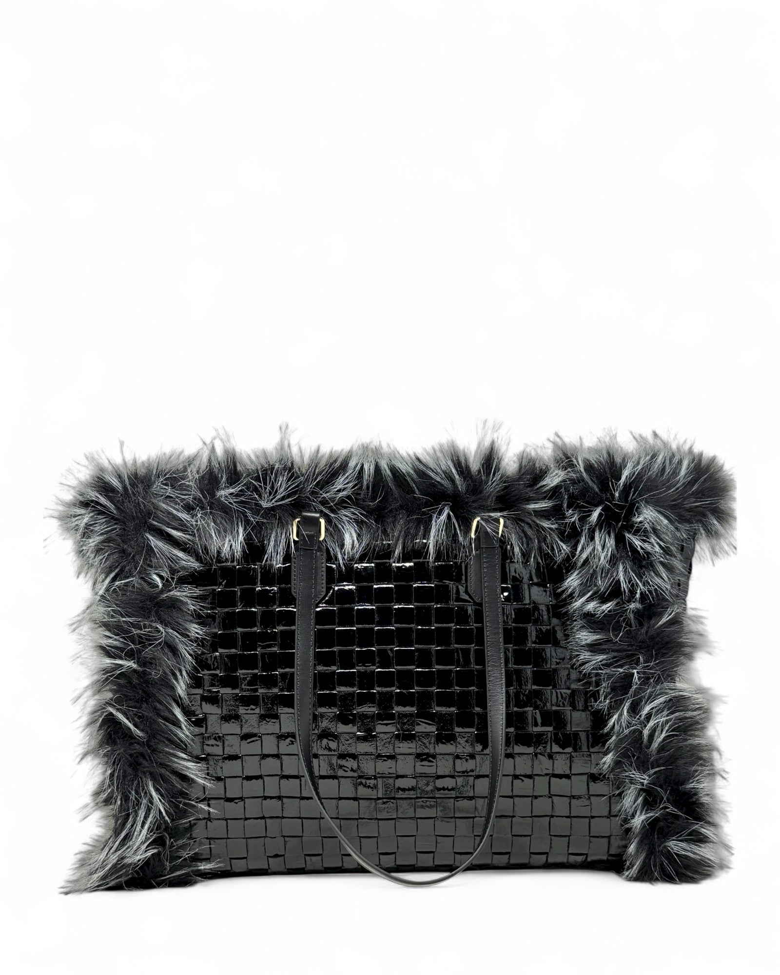 My Best Bag - Shopping Athena Chamonix Big
