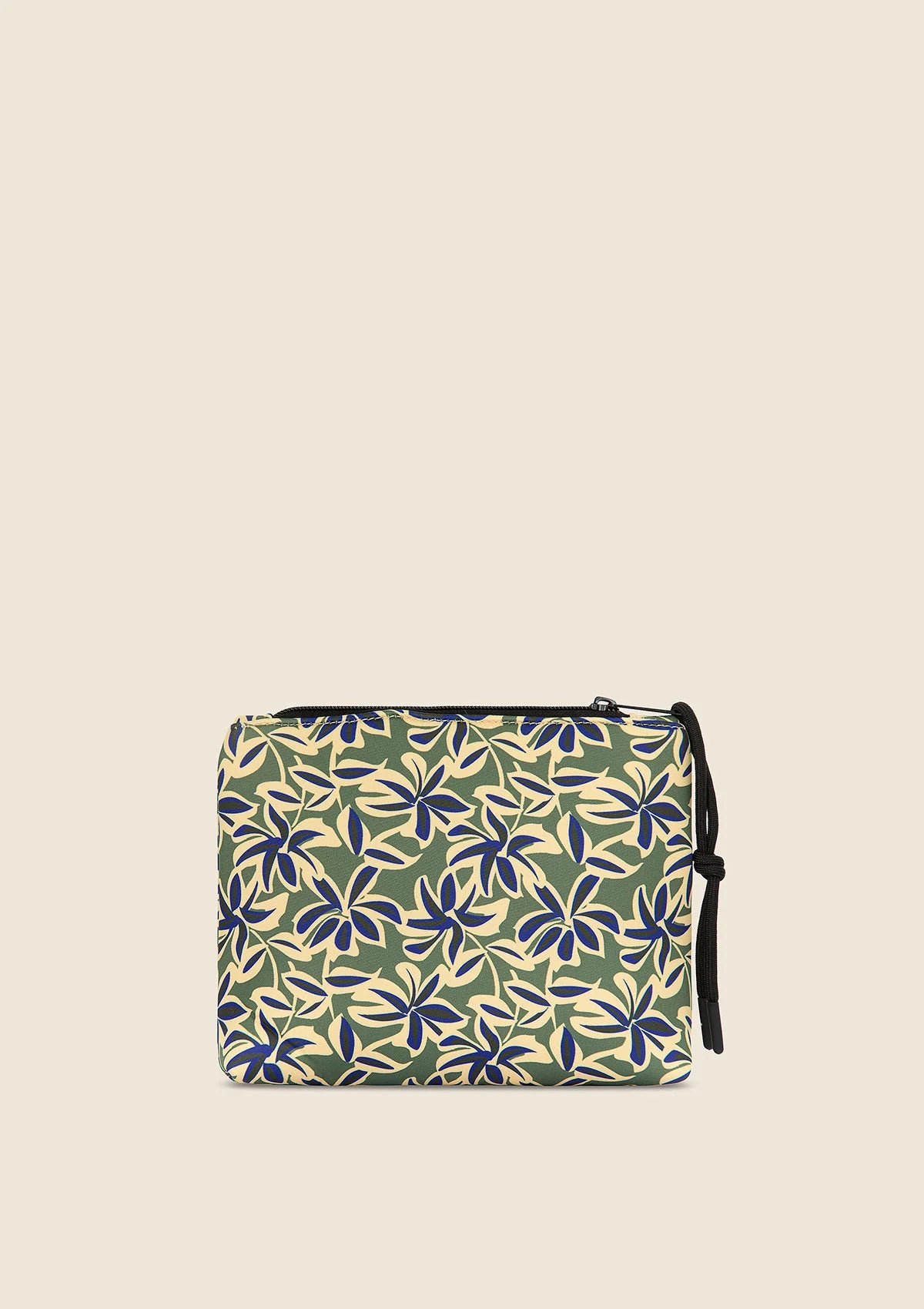 F**K - Pochette Uomo Fantasia M03AA80-X15