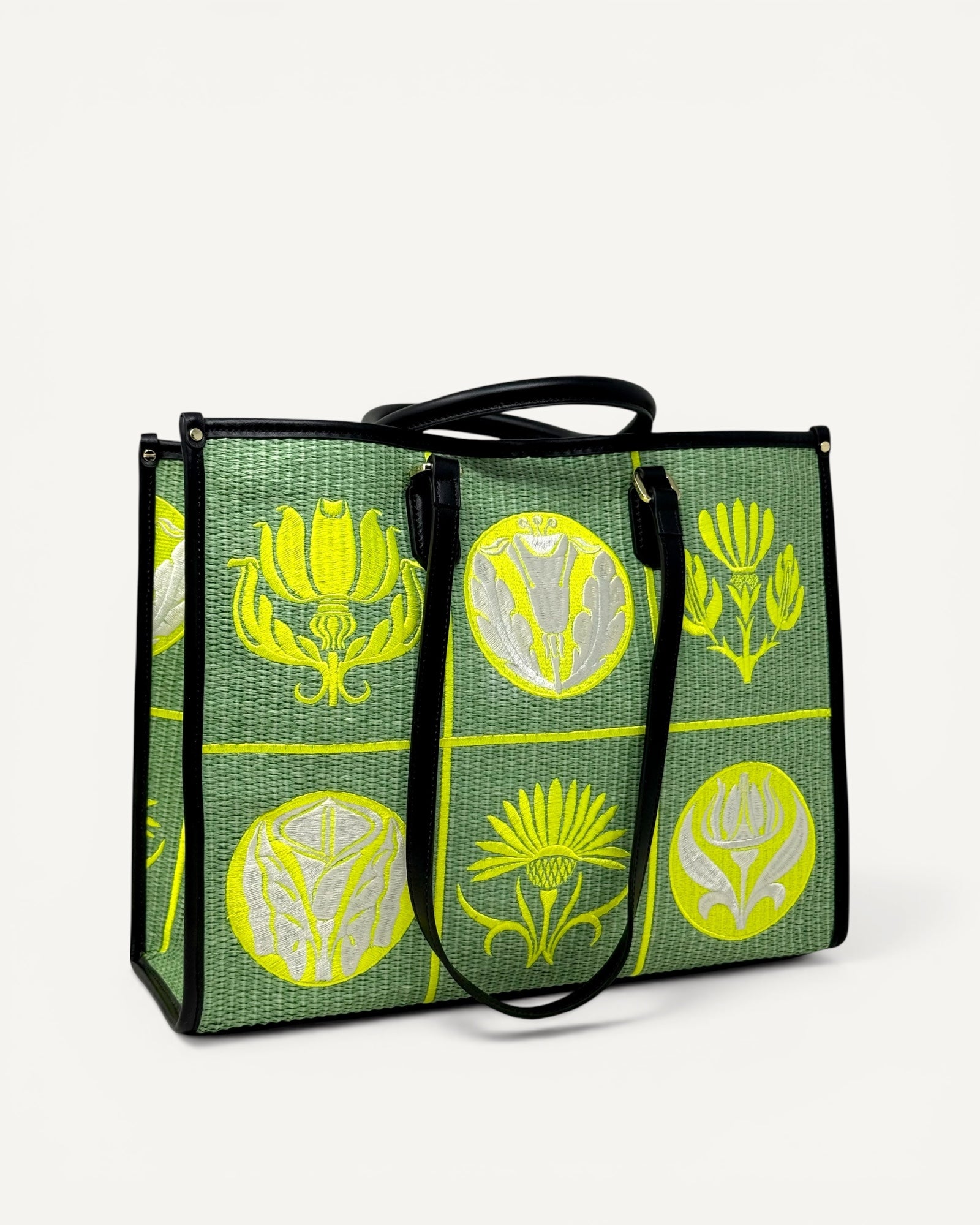 My Best Bag - Atena Liberty