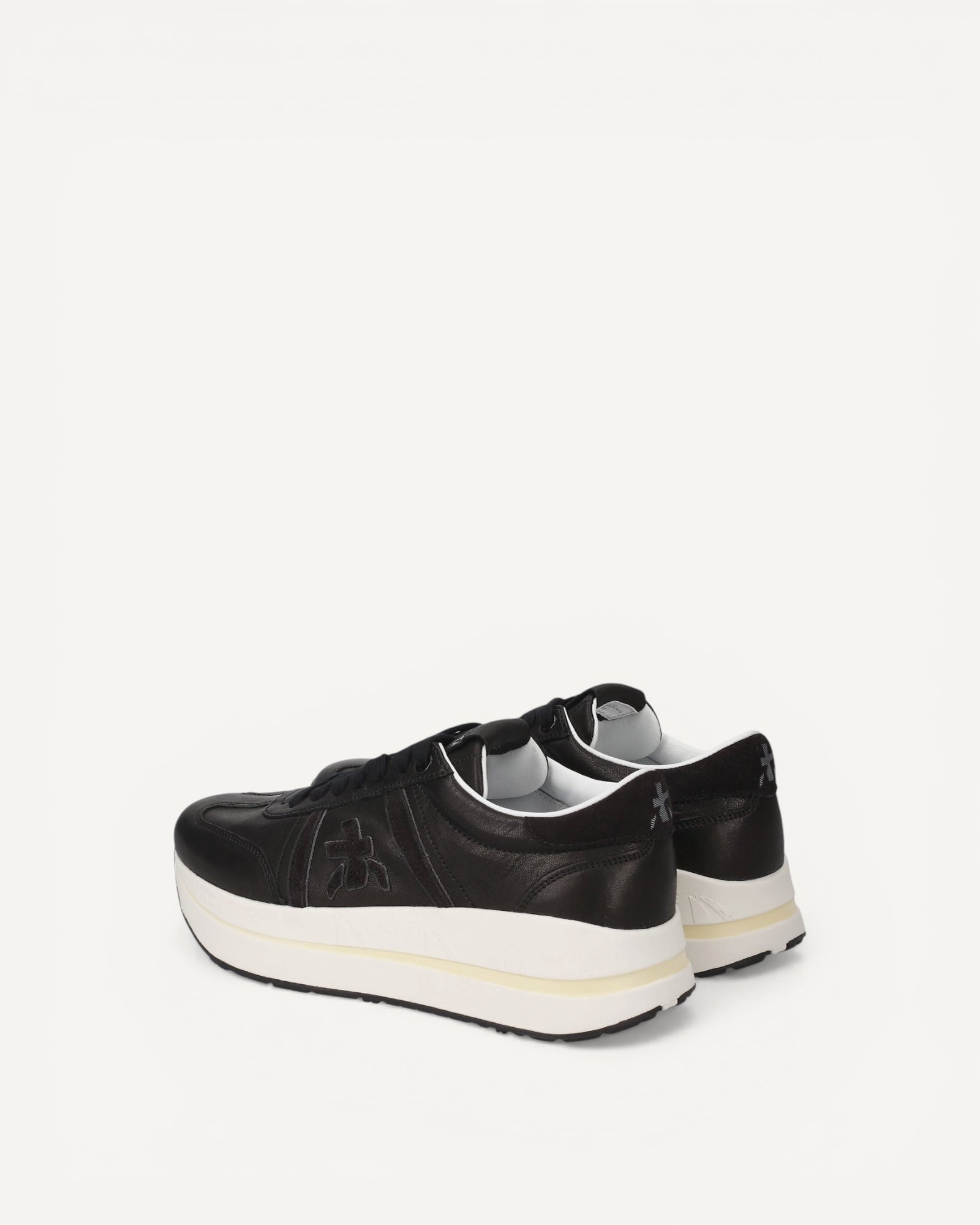 Premiata - Bethcoin 8152