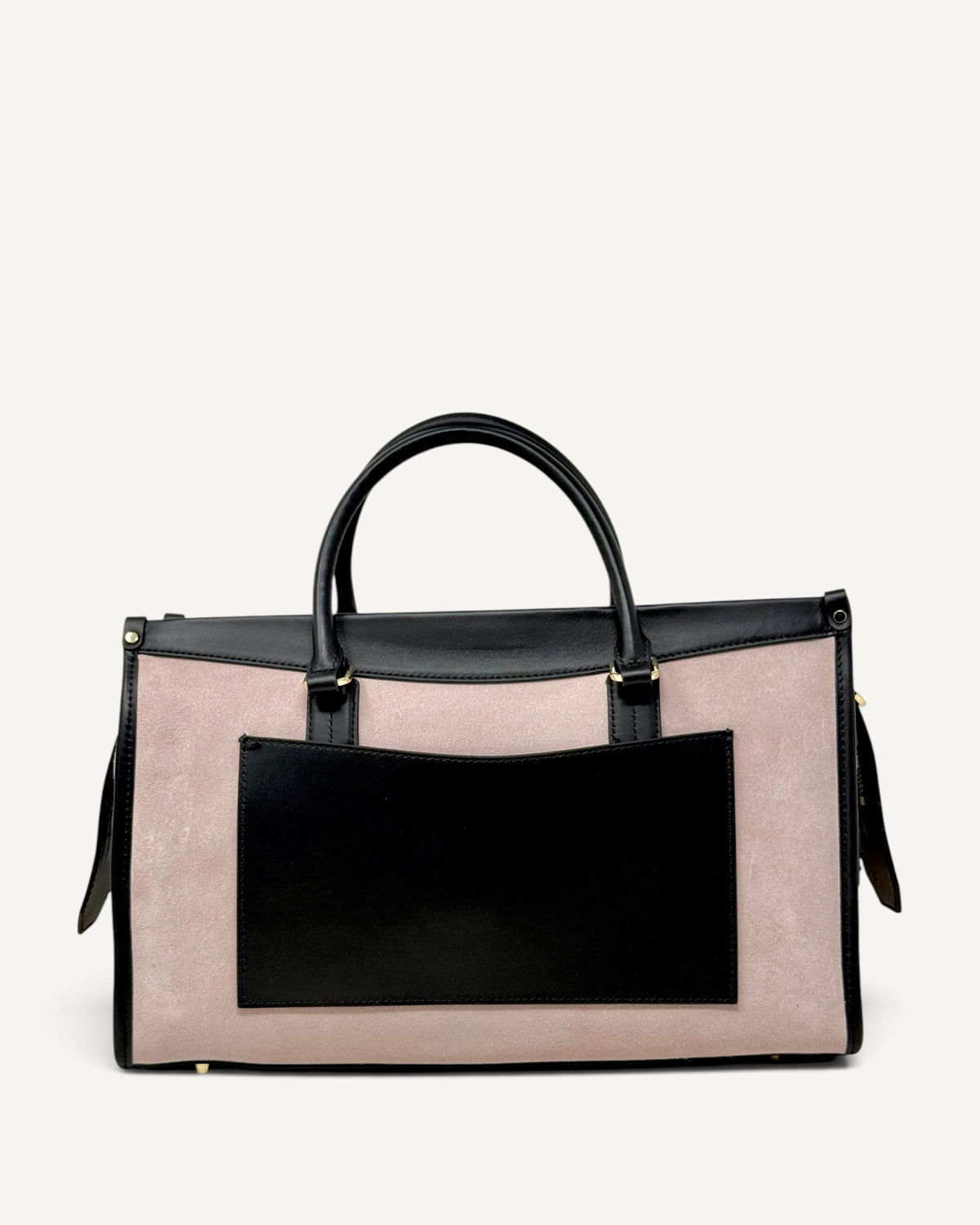 My Best Bag - Borsa Atena Carpet