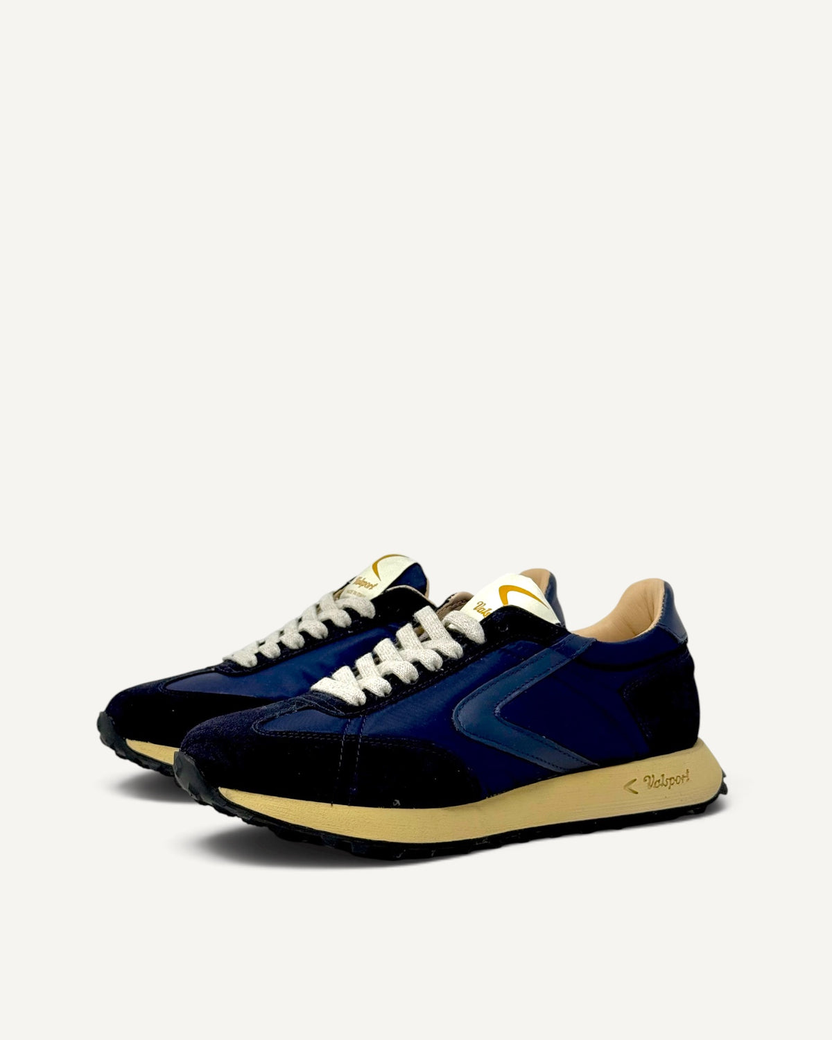 Valsport - Vantage Nylon Deep