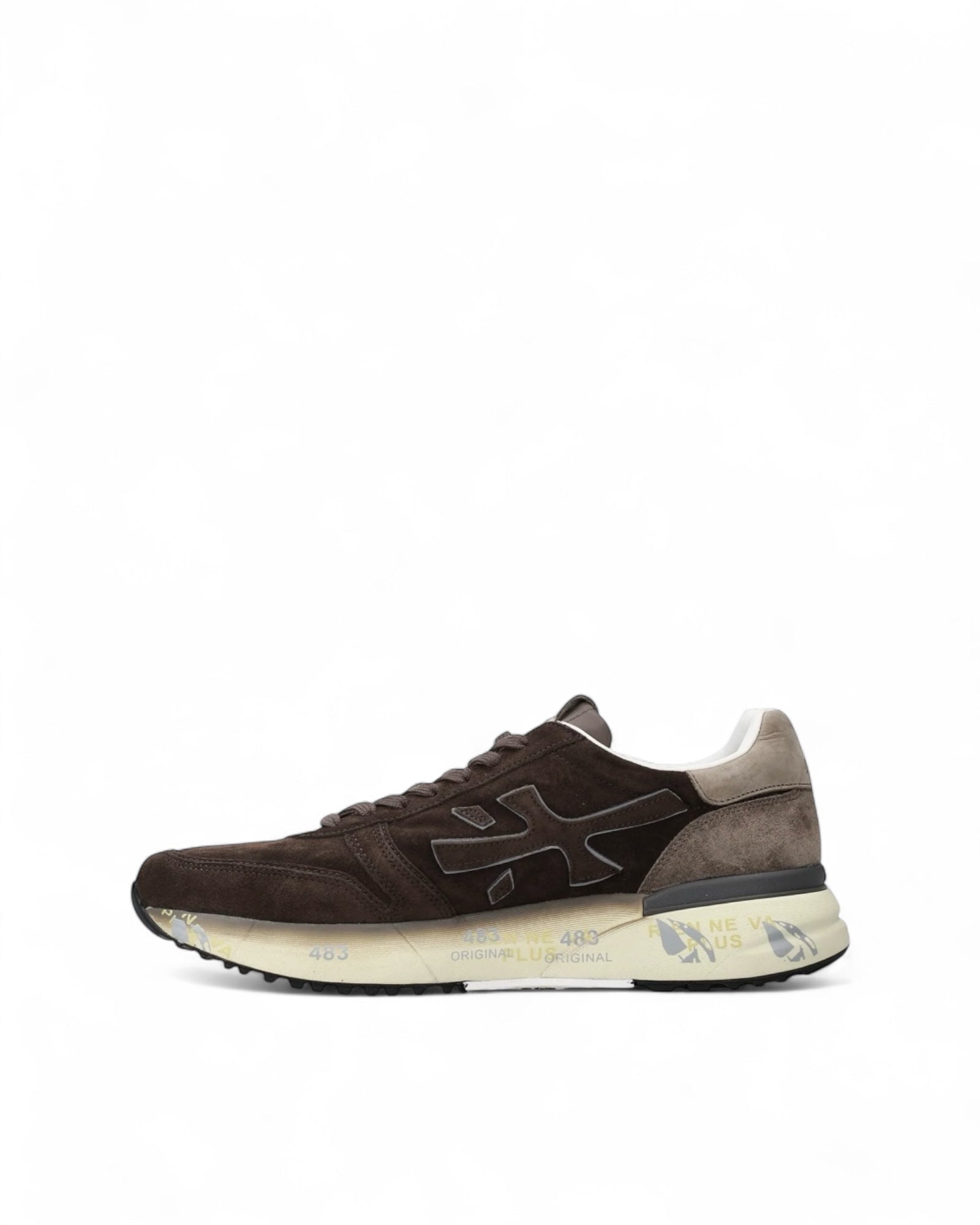 Premiata - Mick 7898