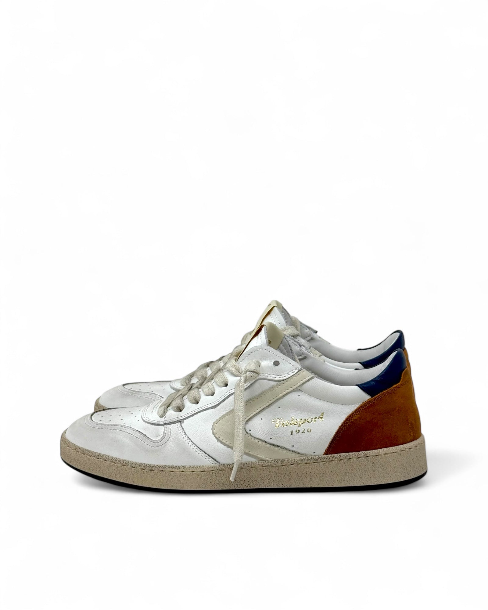 Valsport - Davis Heritage Dust