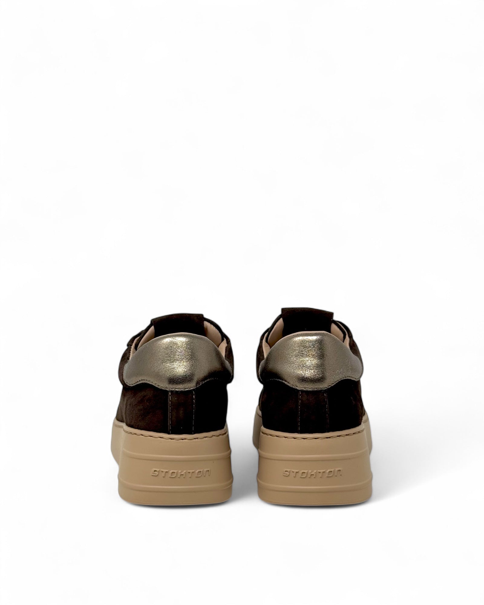 Stokton - 226D Cioccolato