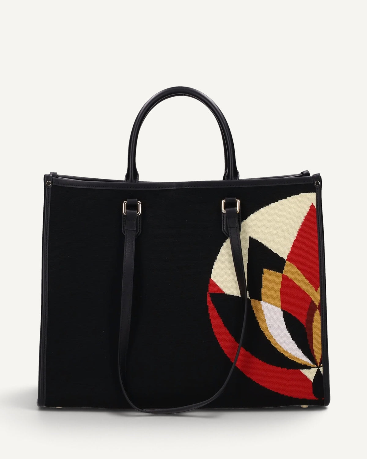 My Best Bag - Borsa Atena Mirage Psycho