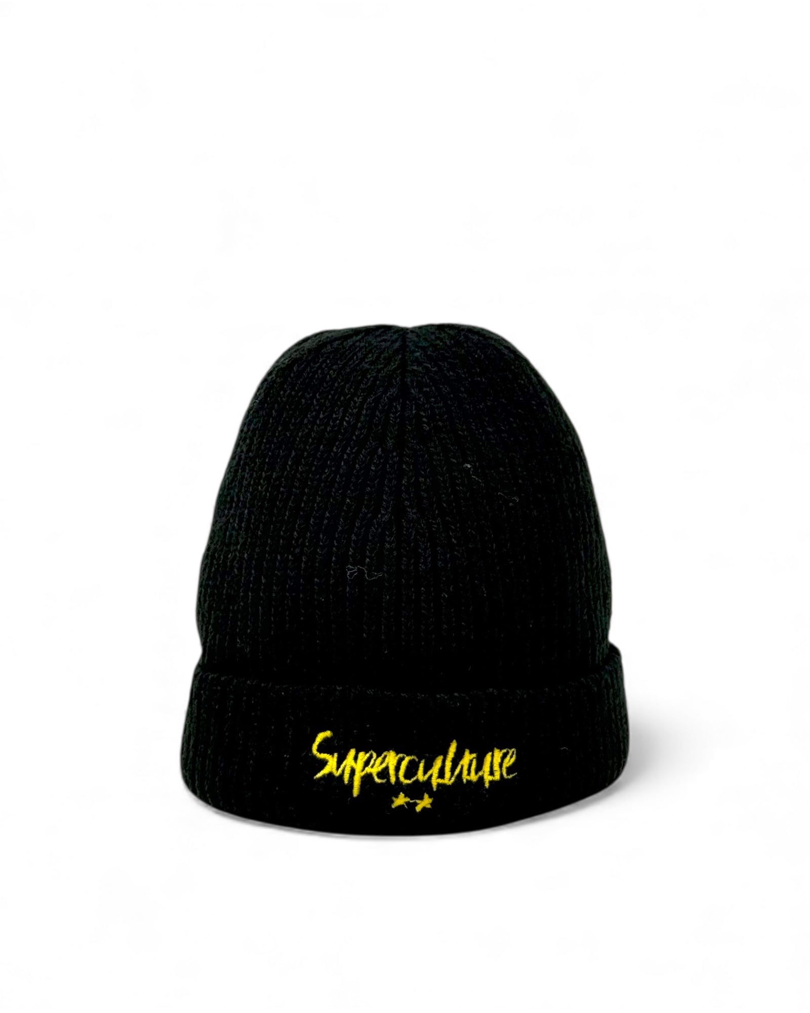 Superculture - Berretto Superculture