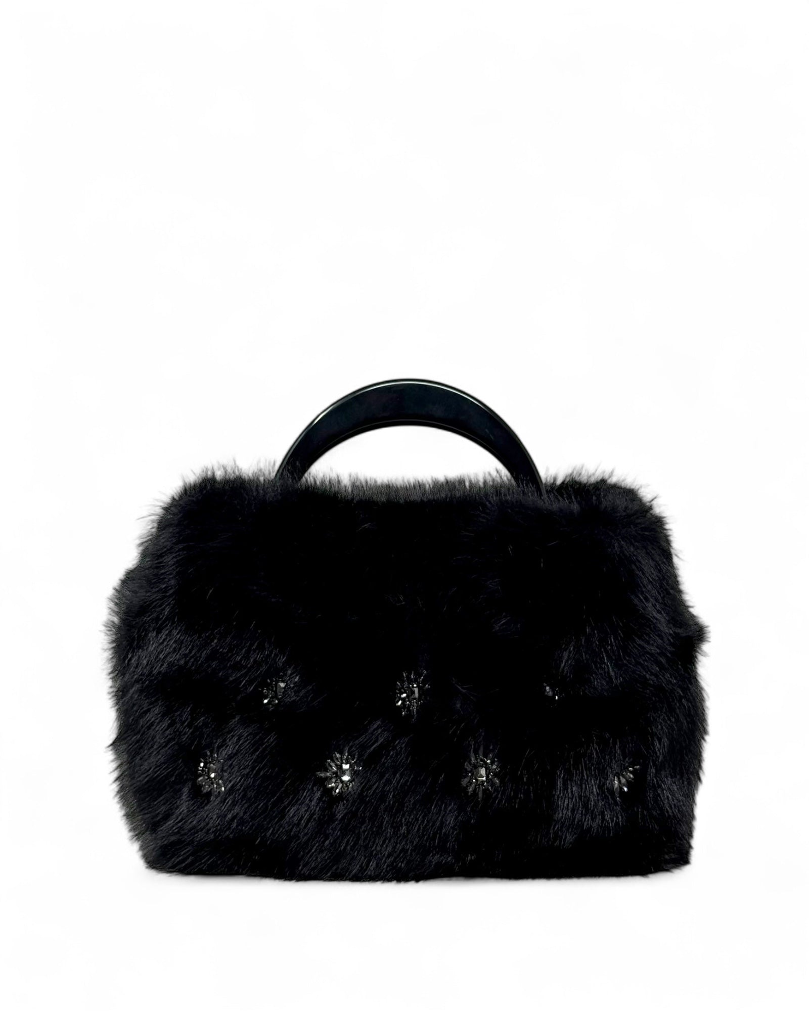 My Best Bag Firenze - Borsa Ingrid Grande