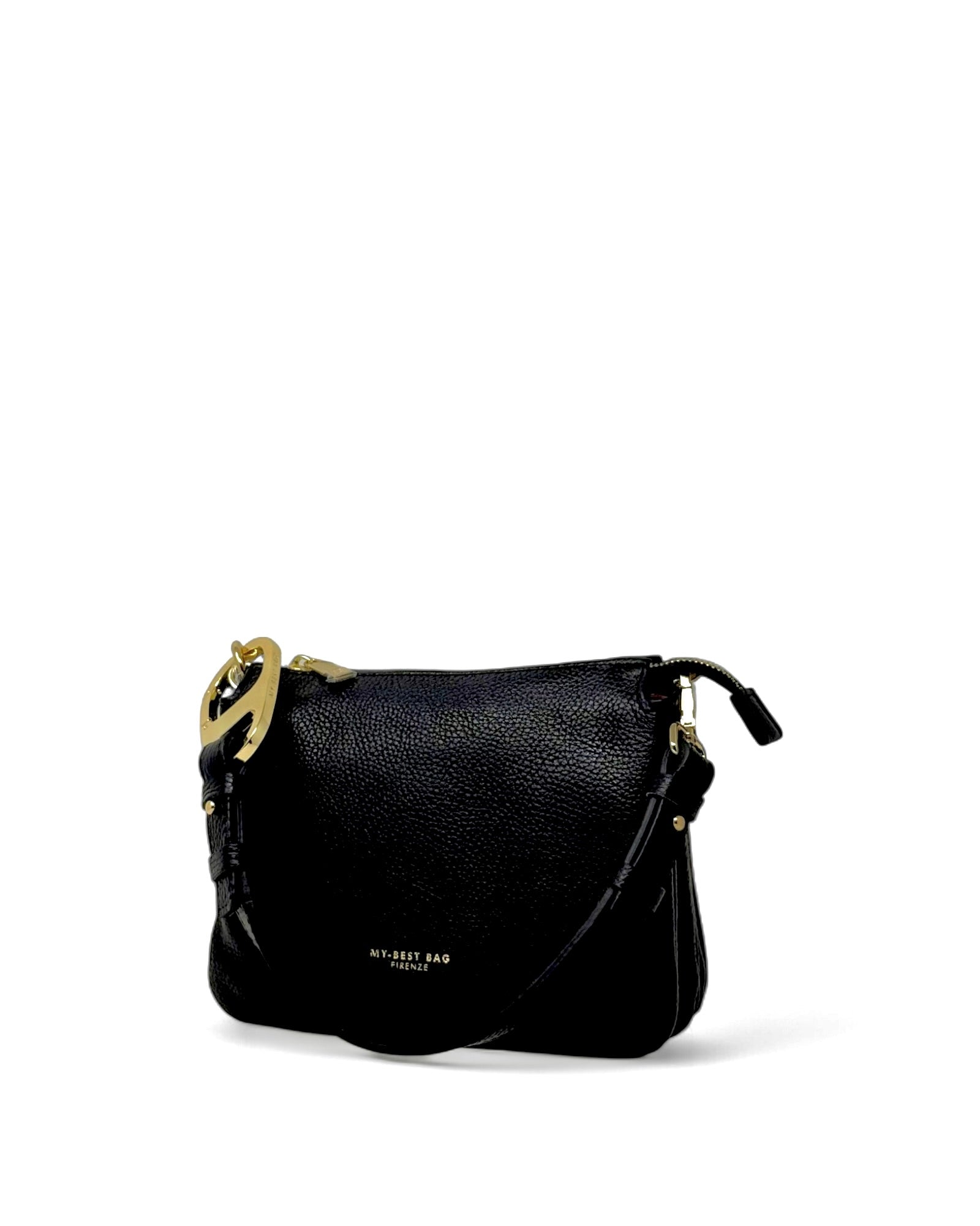 My Best Bag Firenze - Borsa Mini Reflex