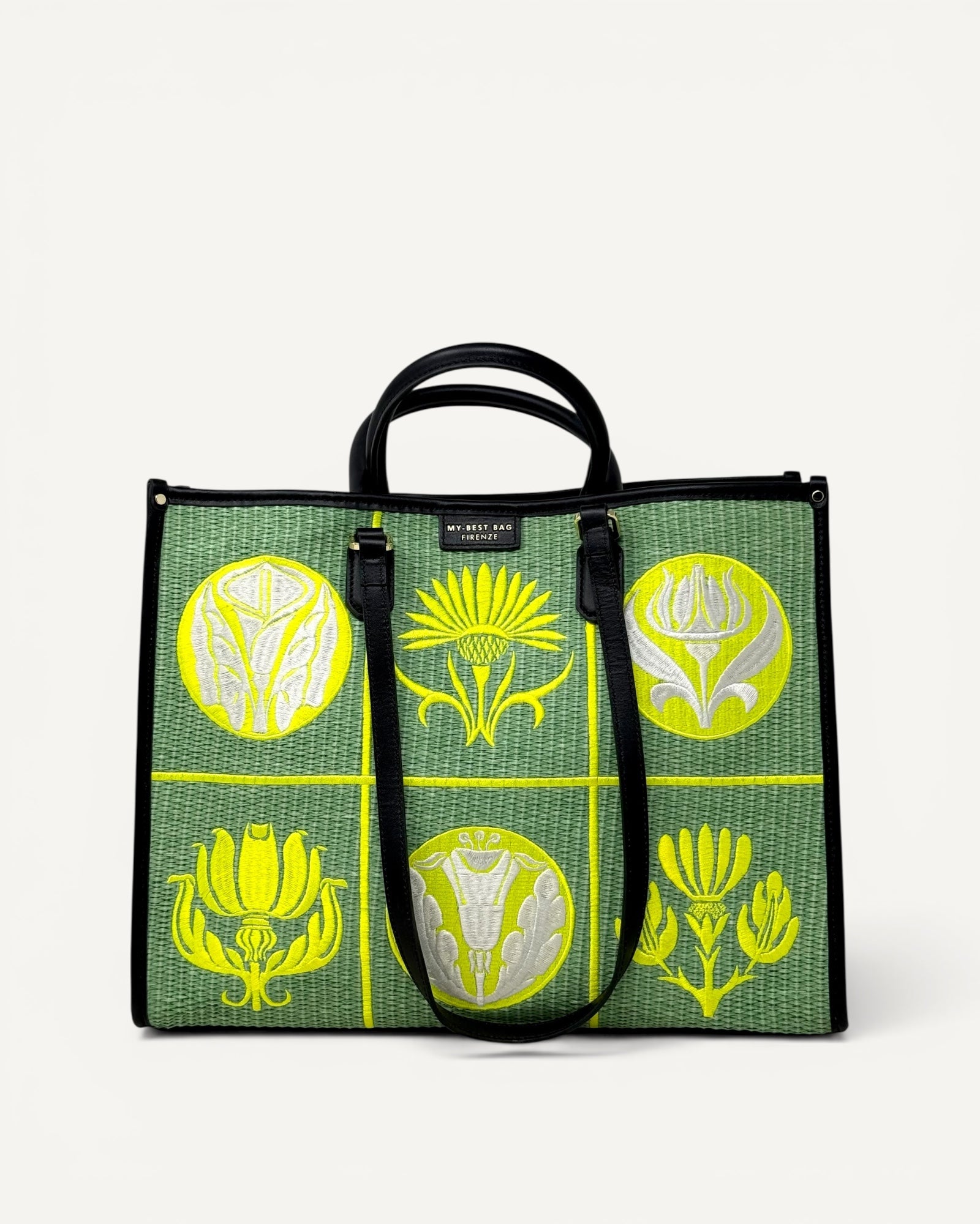 My Best Bag - Atena Liberty