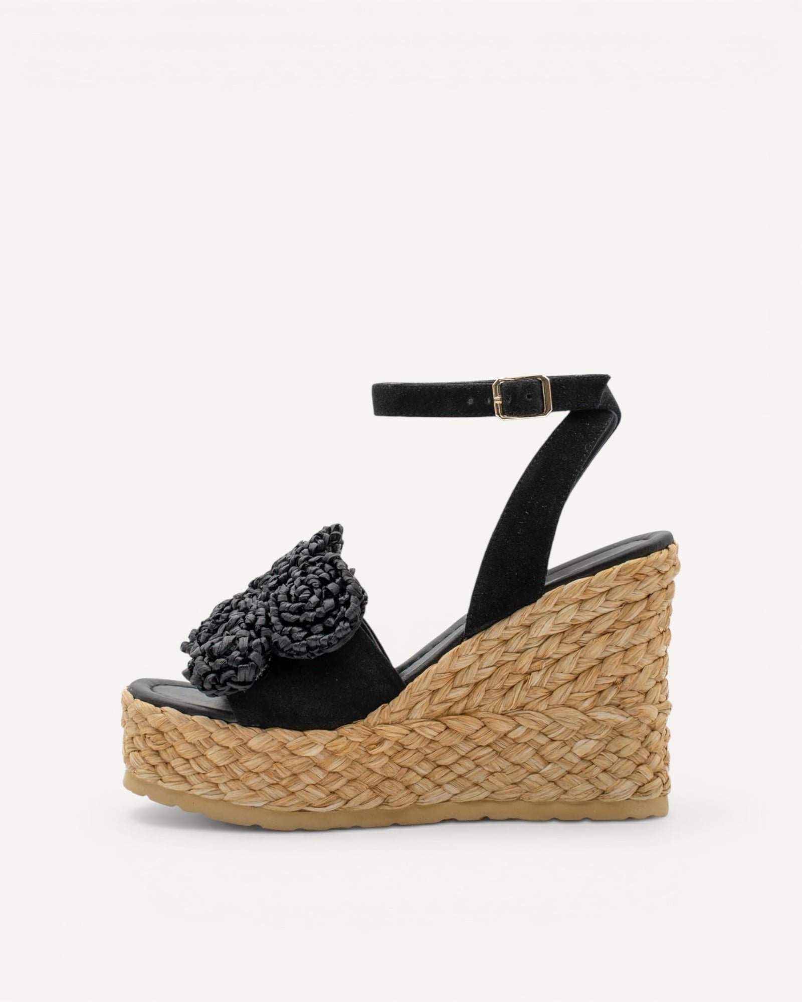 Paloma Barcelò - Zeppa Elisa 1902