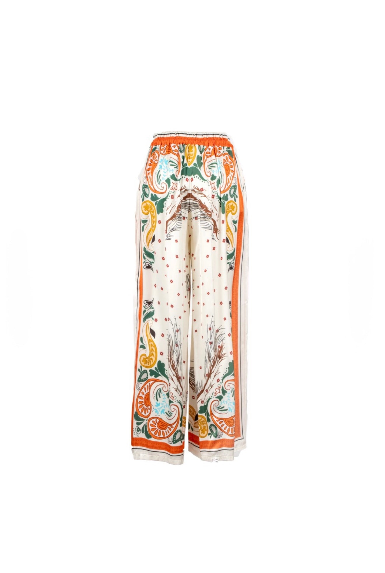 TPN - Pantalone Tenby