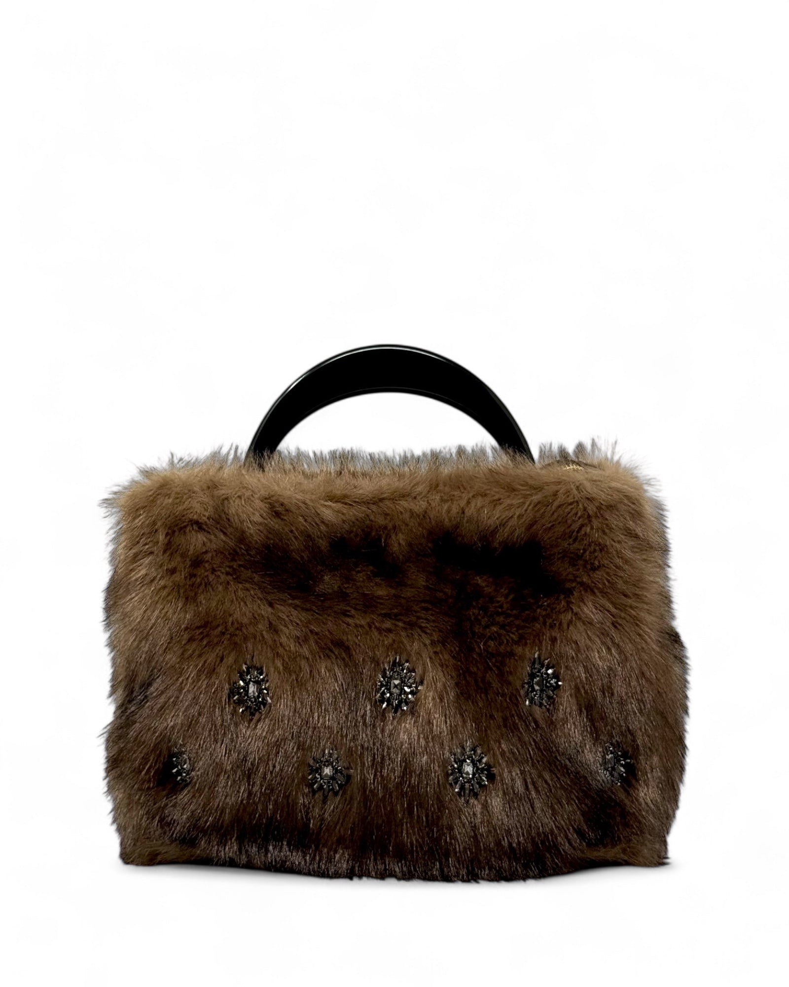 My Best Bag Firenze - Borsa Ingrid Grande