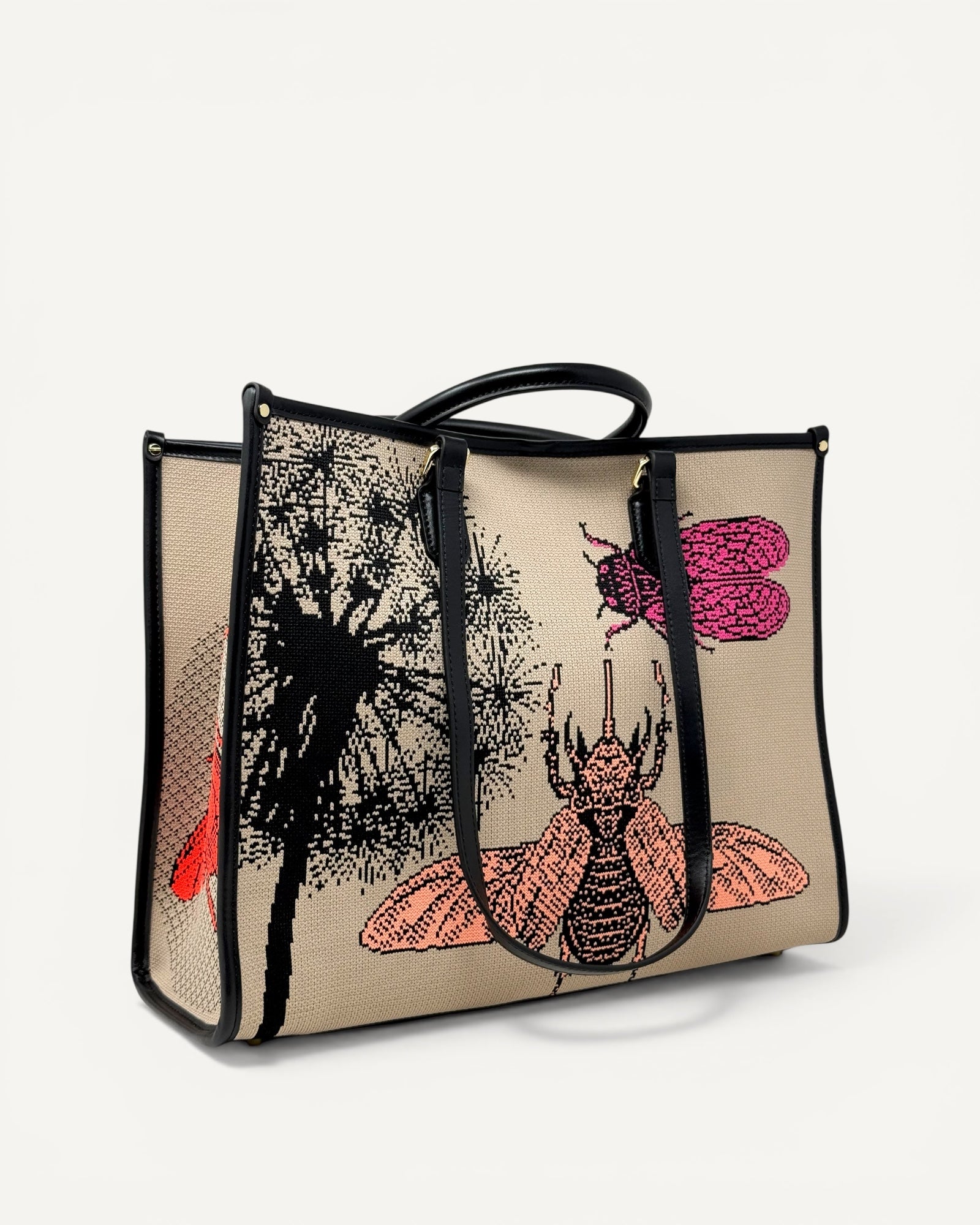 My Best Bag - Atena Etology Microcosmo