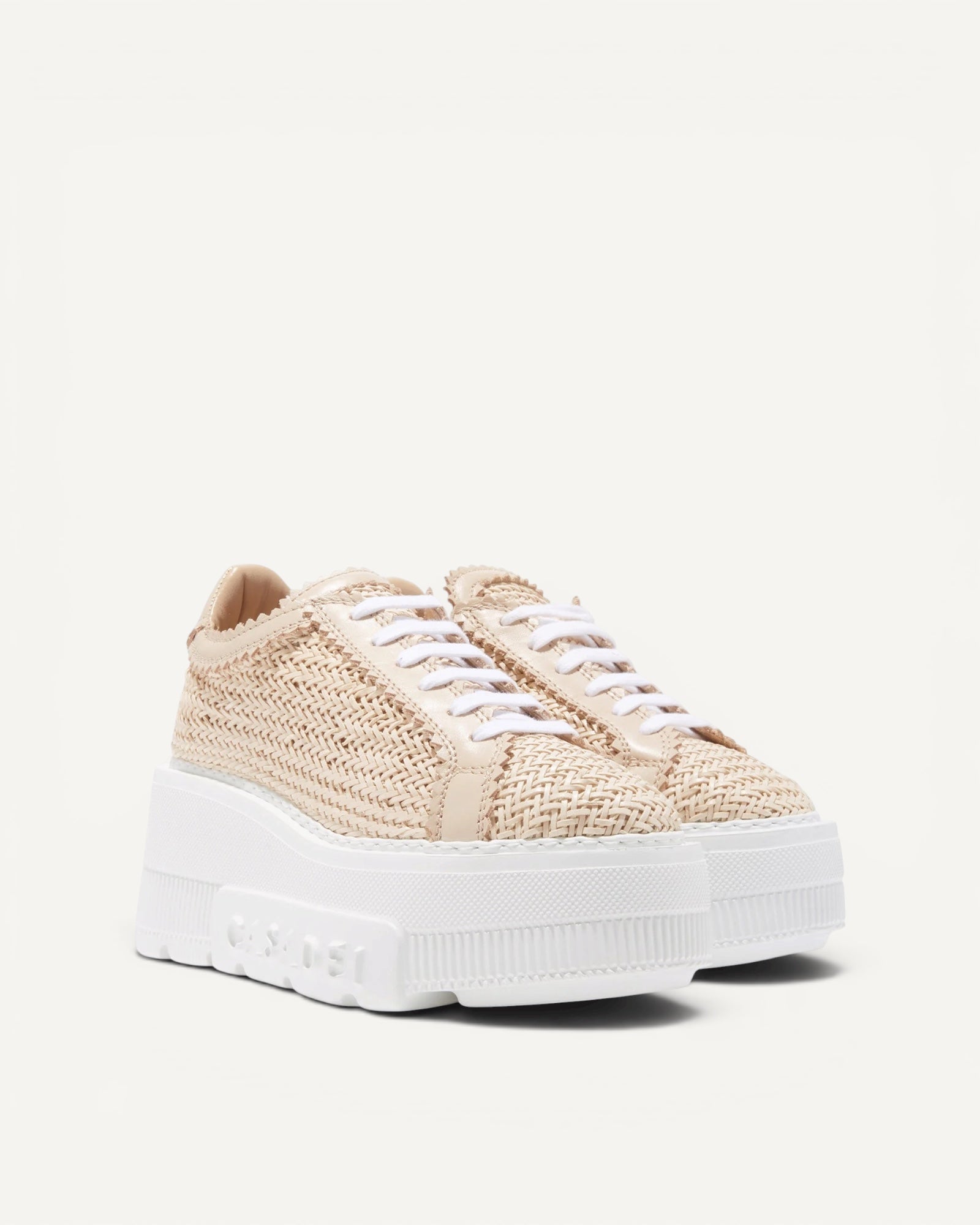 Casadei - Sneaker Nexus Hanoi