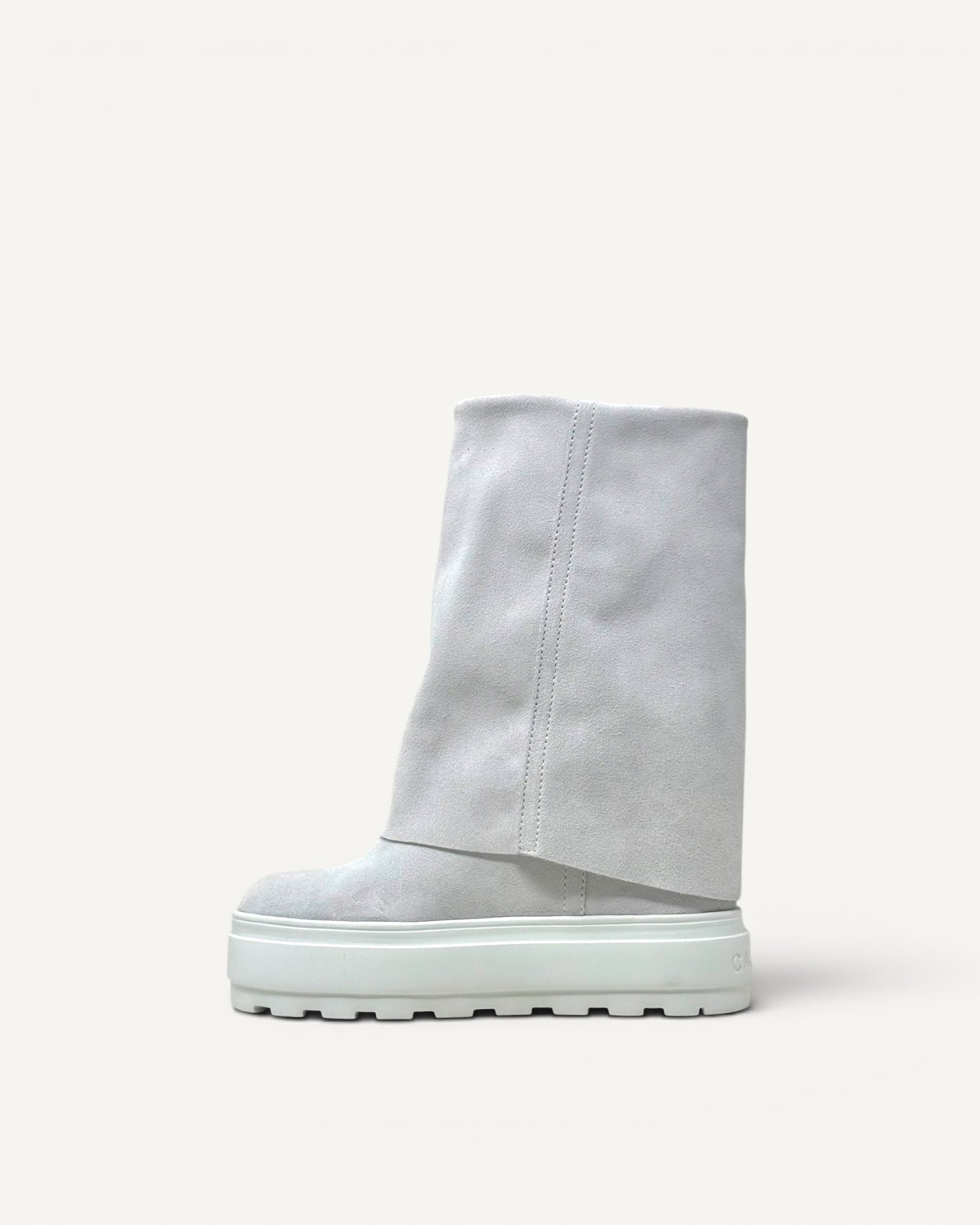 Casadei - High Boots Iceberg