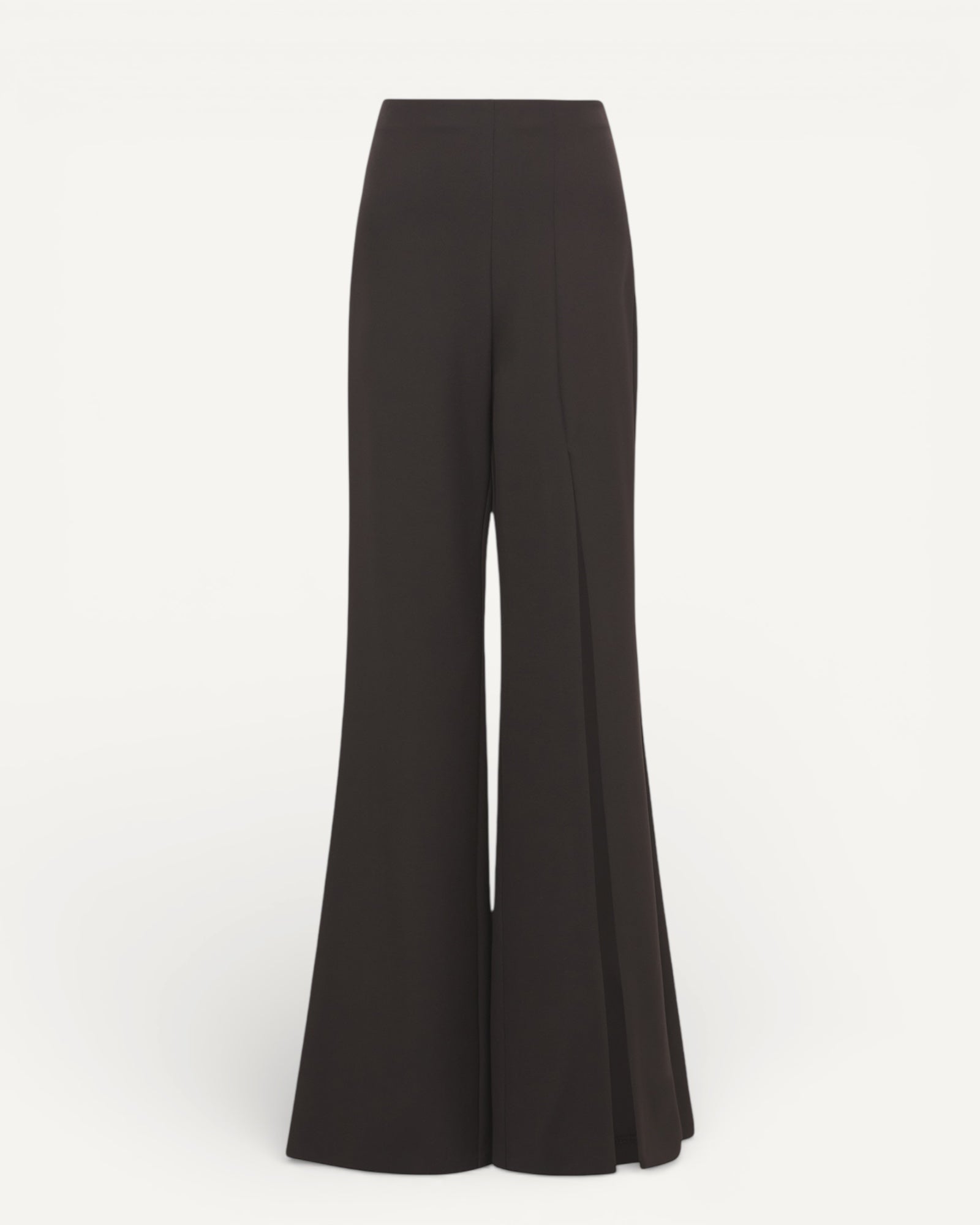 Silence Limited - Penta Pants Honey