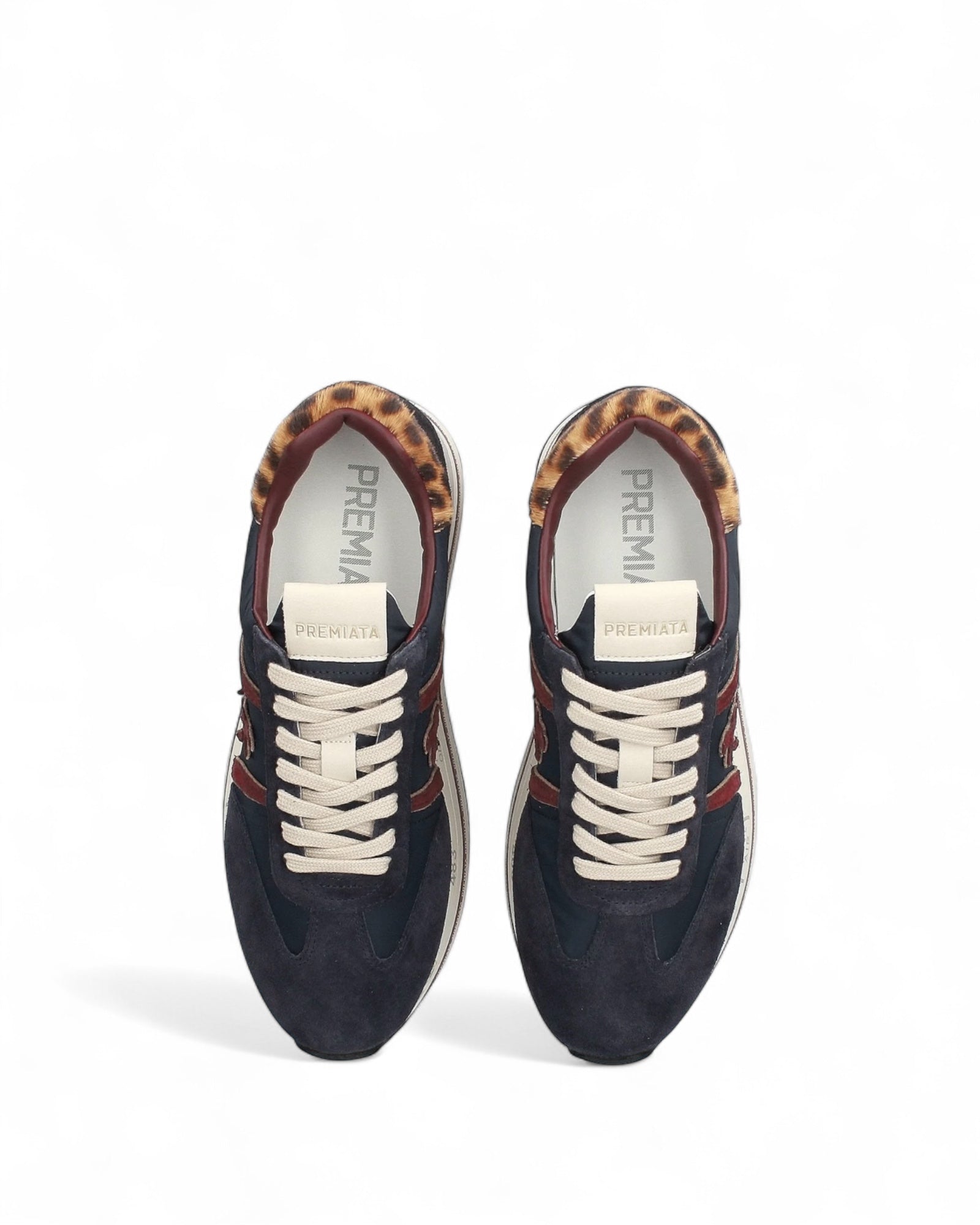 Premiata - Beth 7743