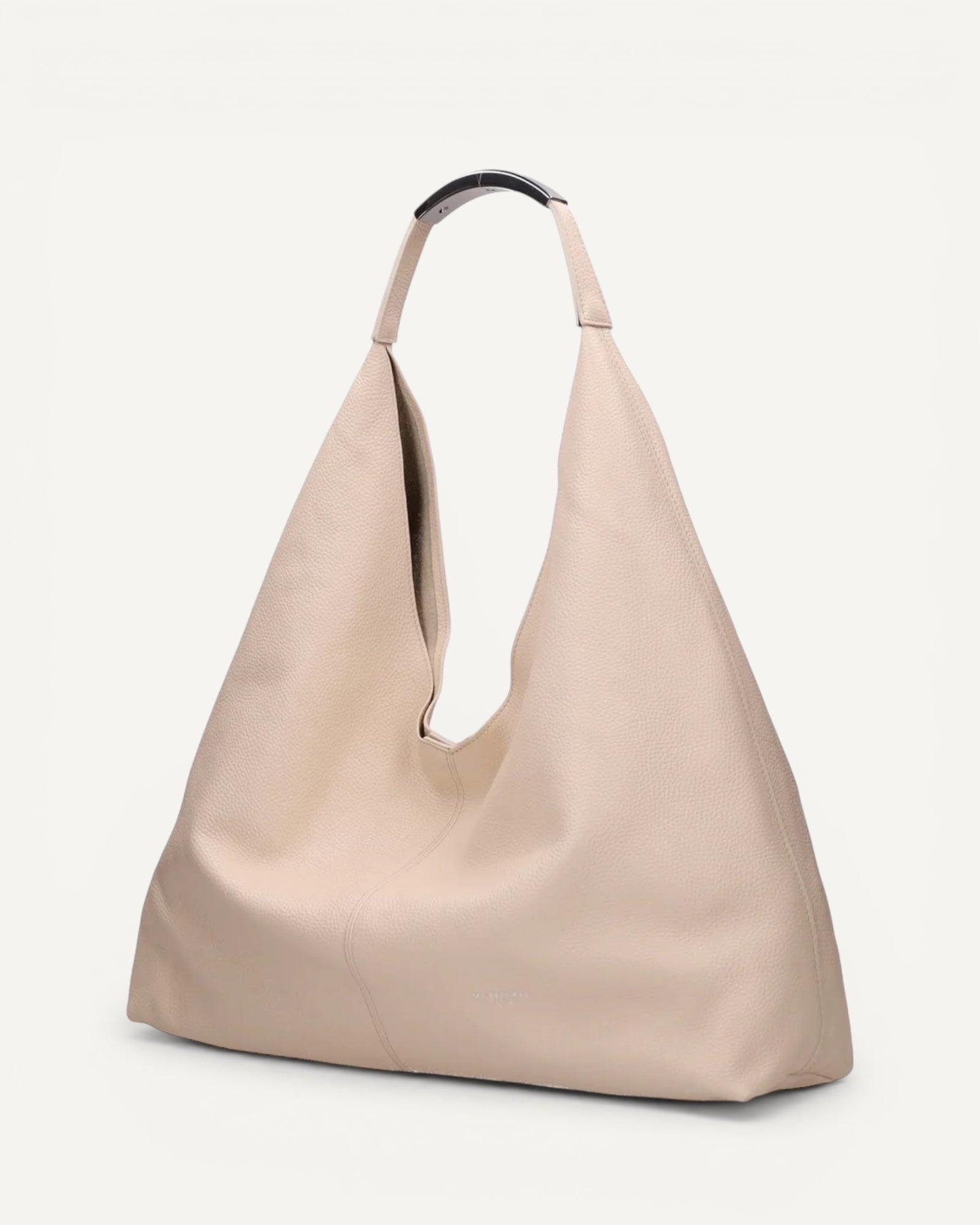 My Best Bag -  Borsa Elusse Shelly