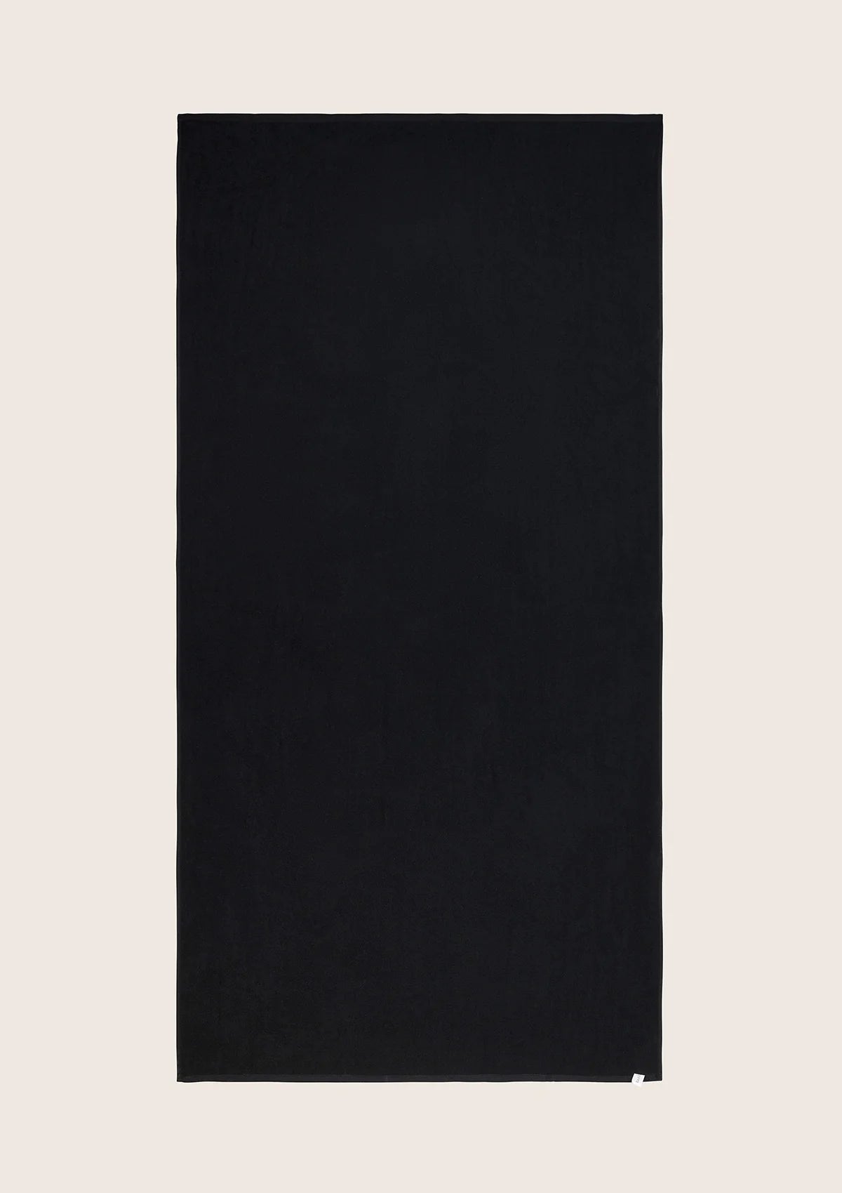 F**K - Telo Mare Nero M01TU86-BK