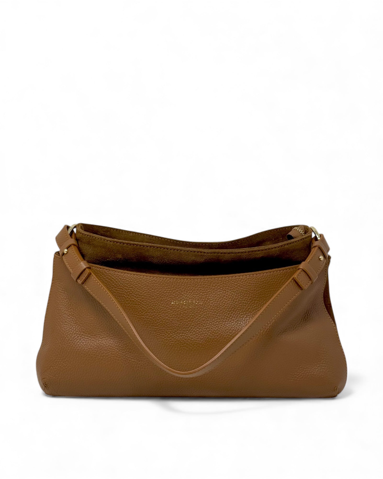 My Best Bag Firenze - Borsa Nora Small