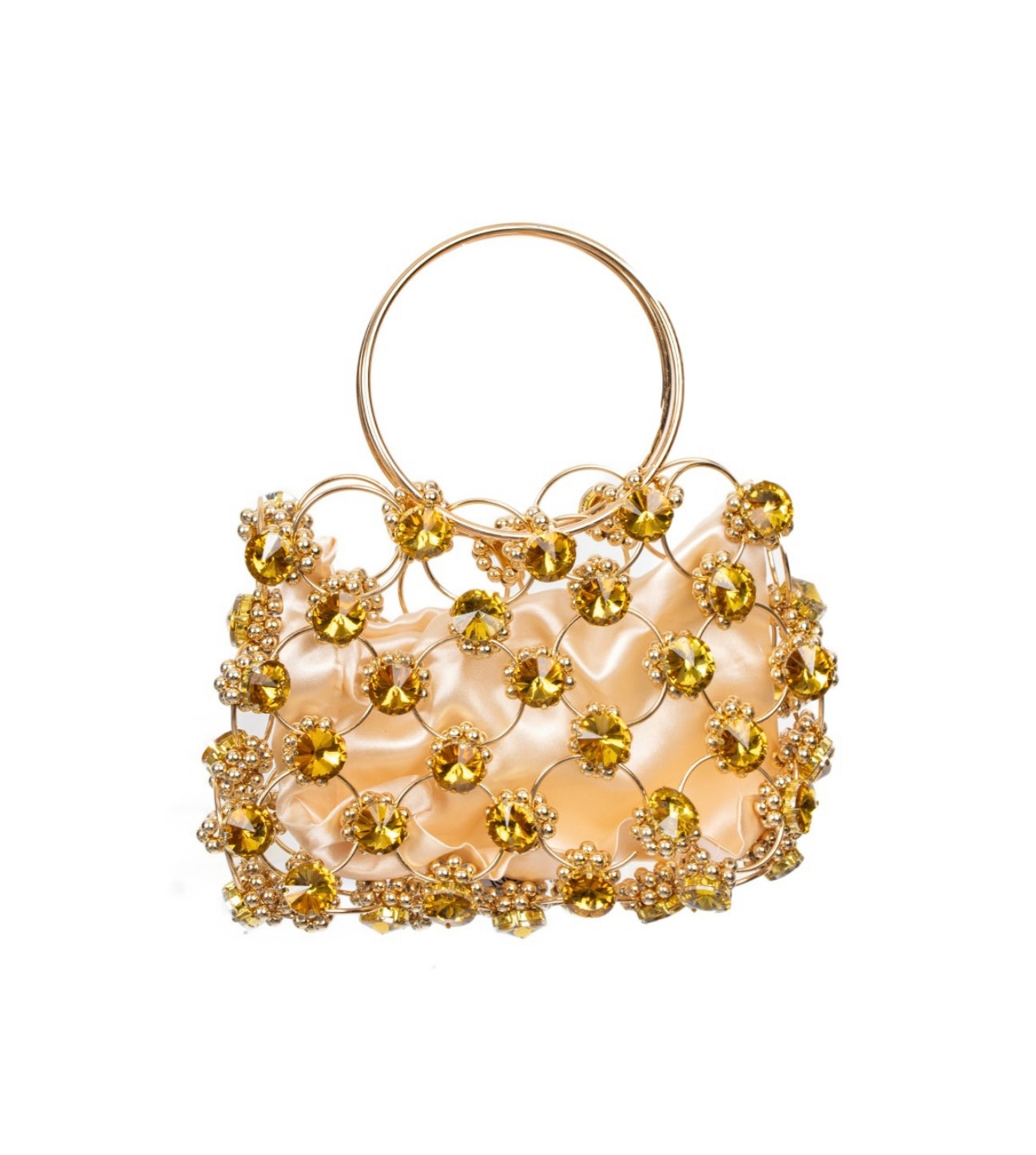 Odì Odì - Clutch Ansedonia