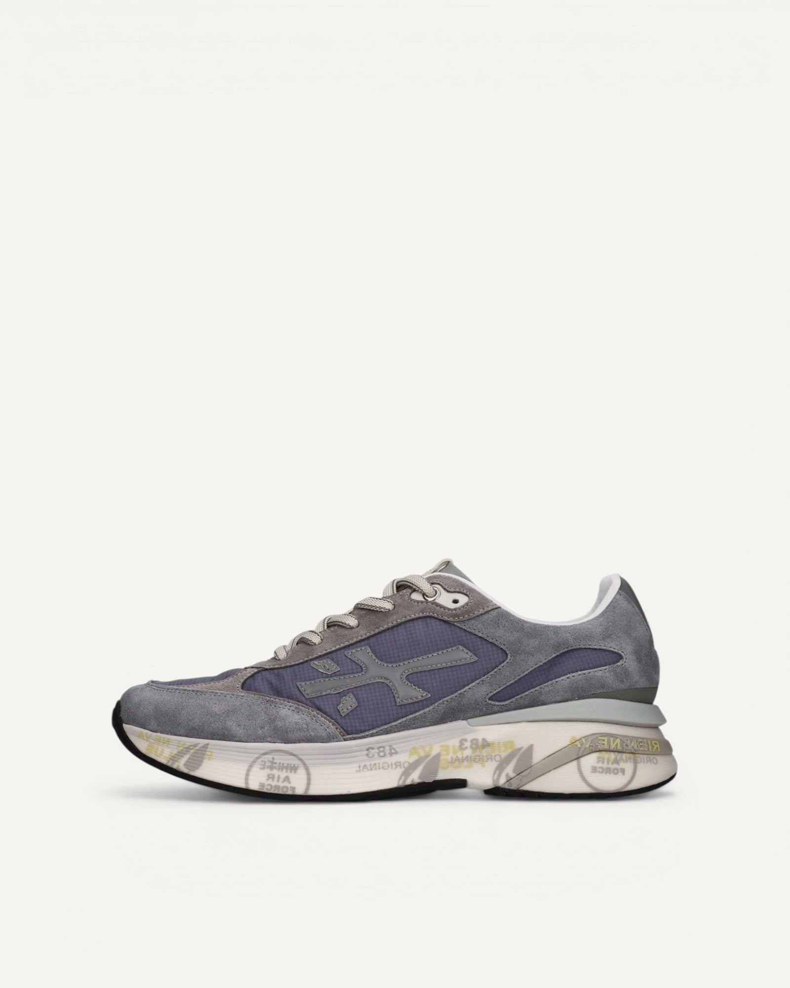 Premiata - Moerun 8077