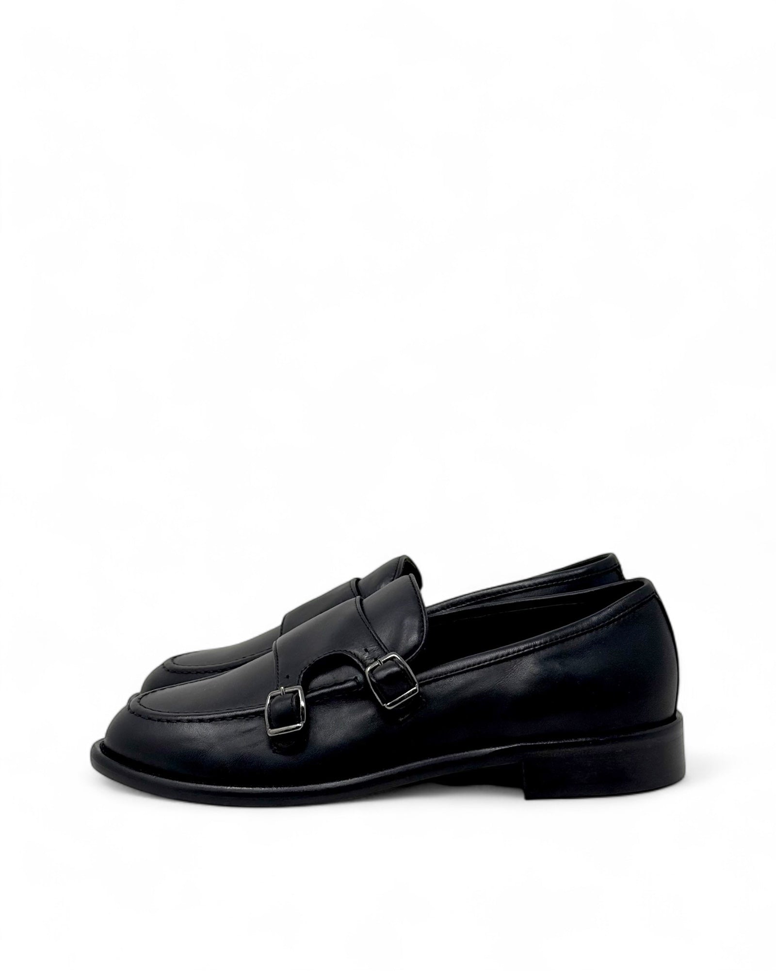 Enry Hobb's - Mocassino Parma