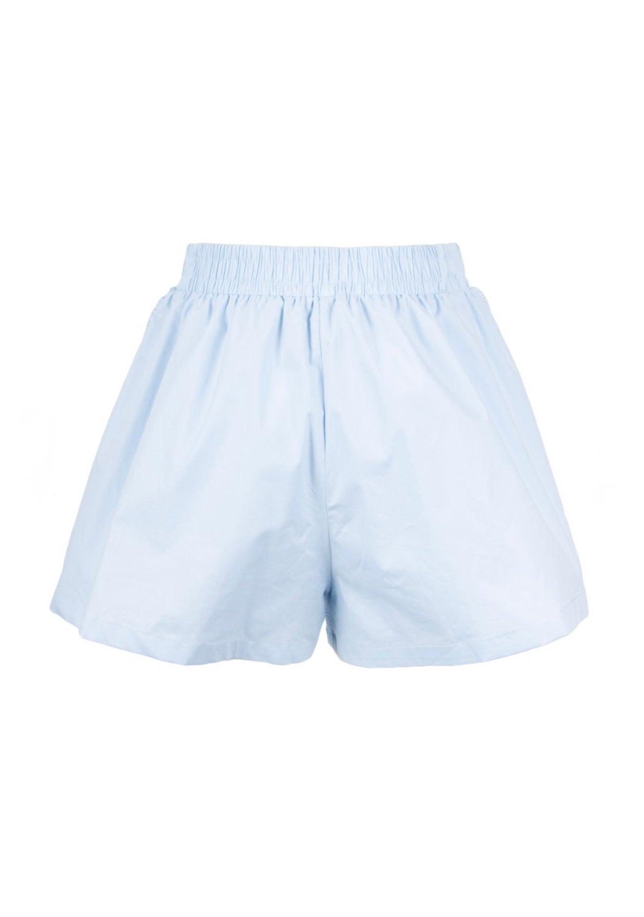TPN - Shorts Freer