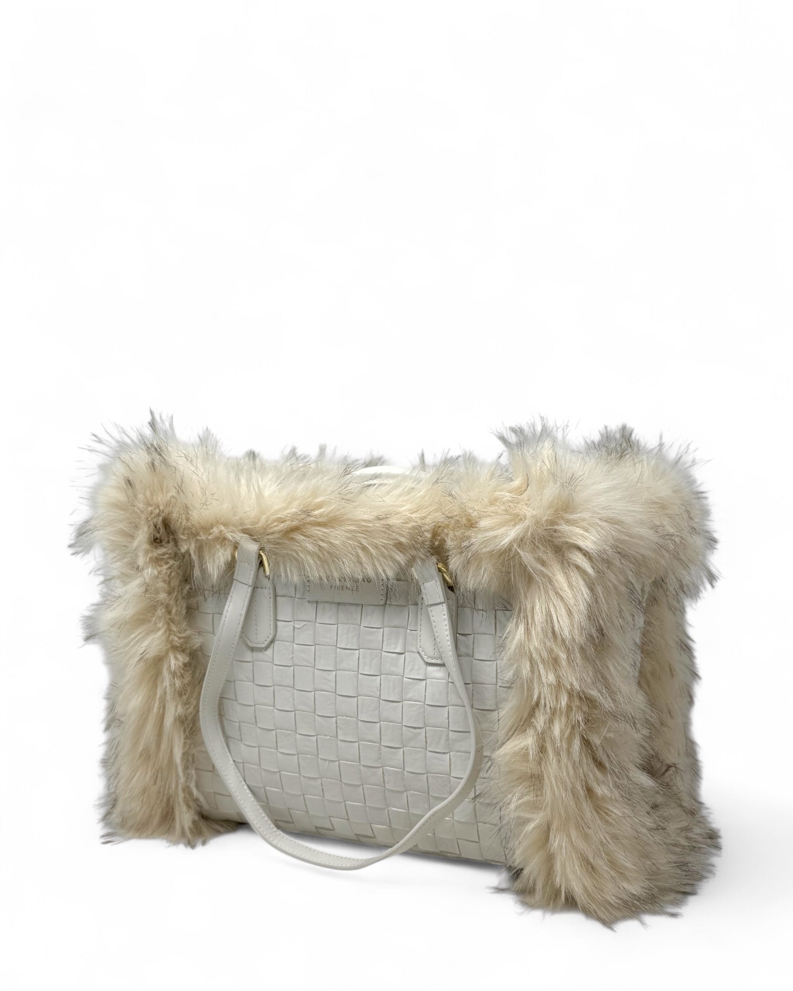 My Best Bag - Shopping Athena Chamonix Small