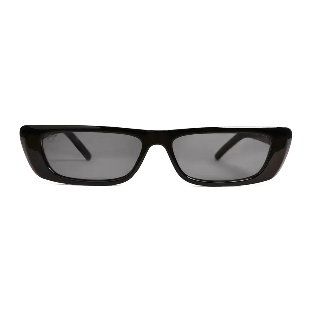 Os Sunglasses - Parigi Nero