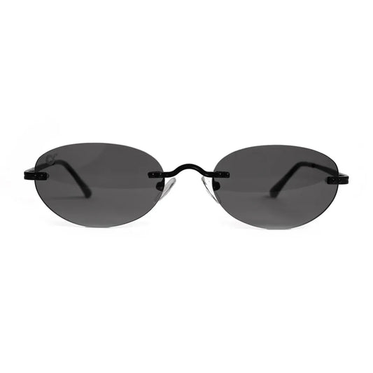 Os Sunglasses - Cairo Nero