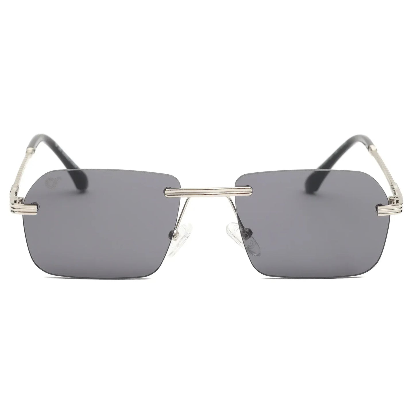 Os Sunglasses - Miami Nero