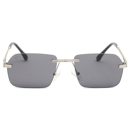 Os Sunglasses - Miami Nero