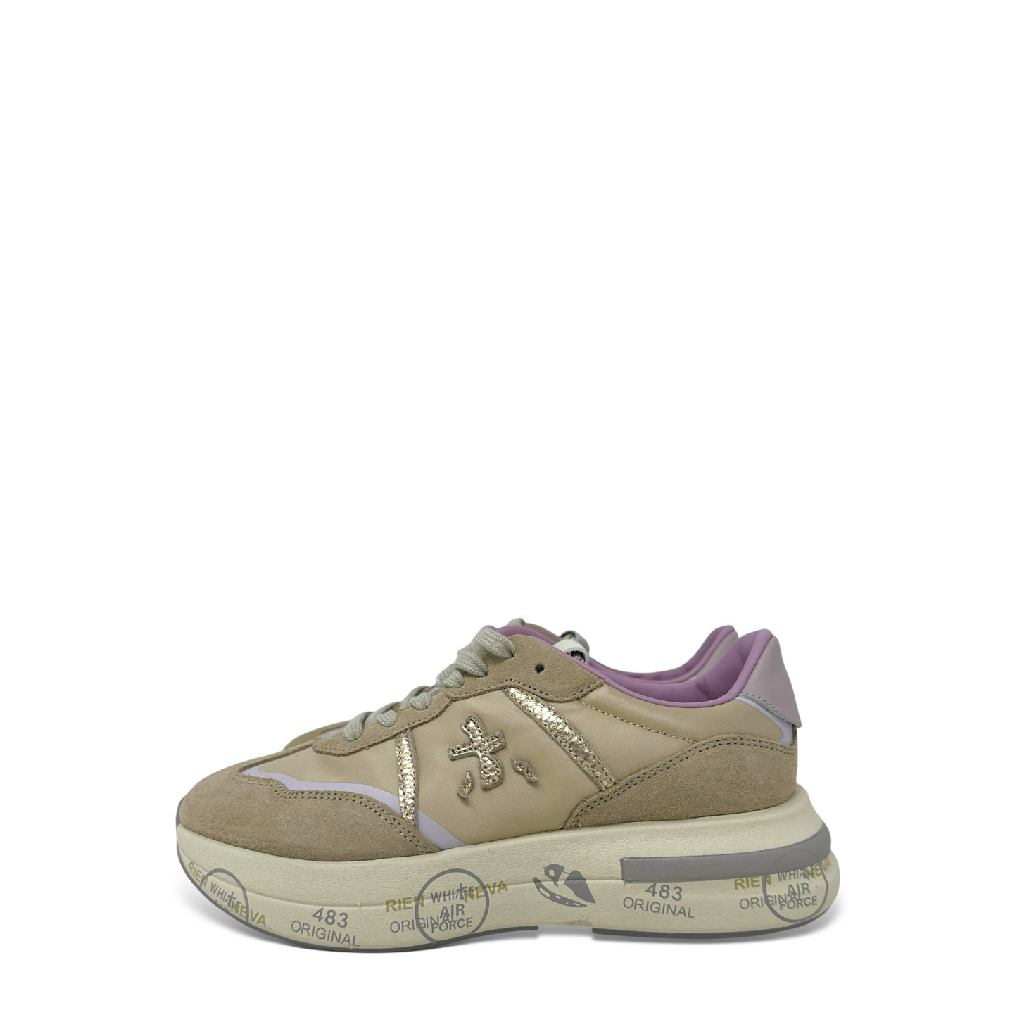 Premiata - Cassie 6995