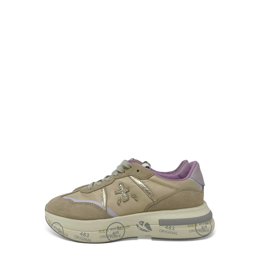 Premiata - Cassie 6995