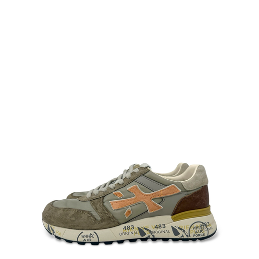 Premiata - Mick 6866