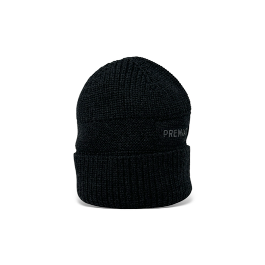 Premiata - Cappello Halta09